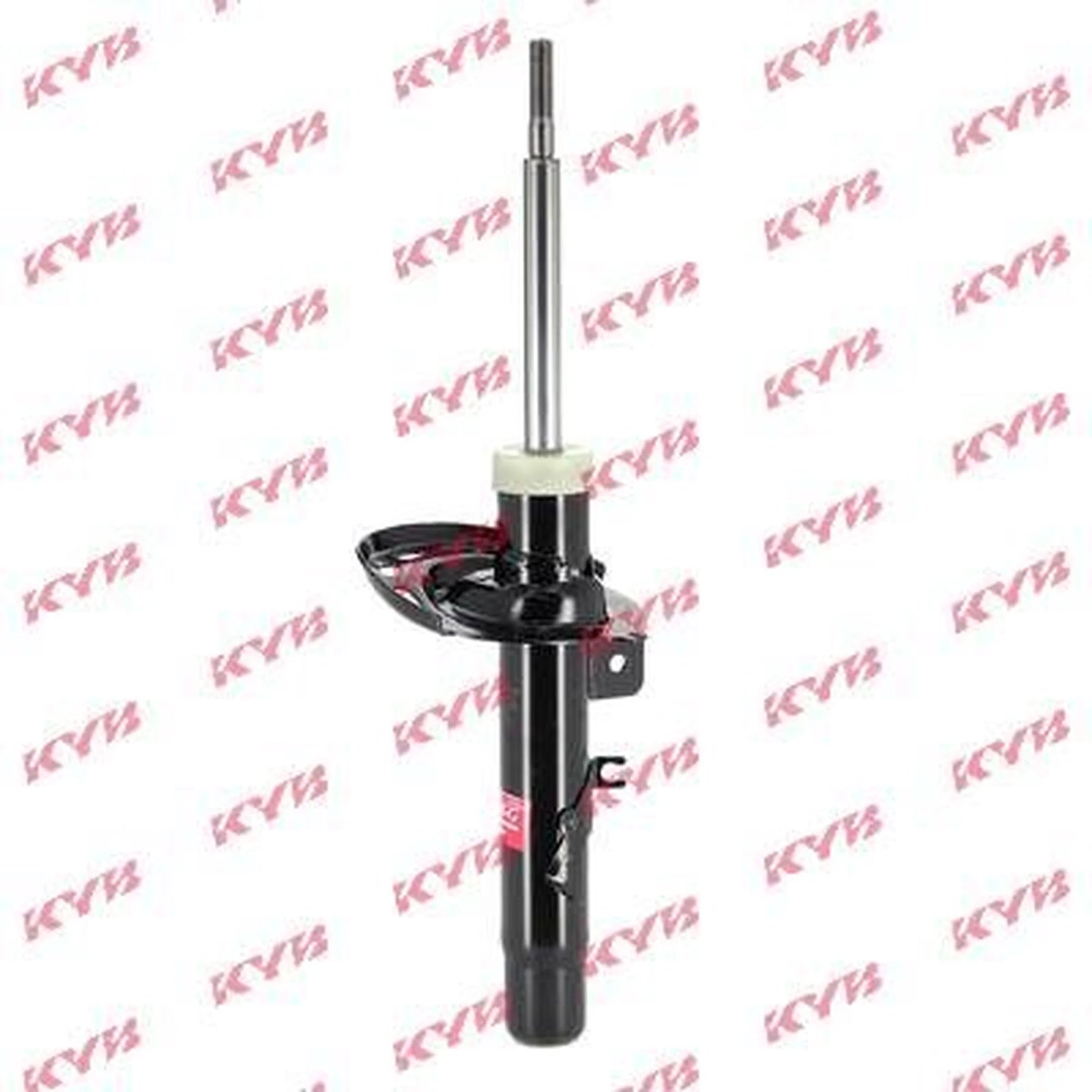 KYB Shock Absorber Damper Strut Front Right 3338000