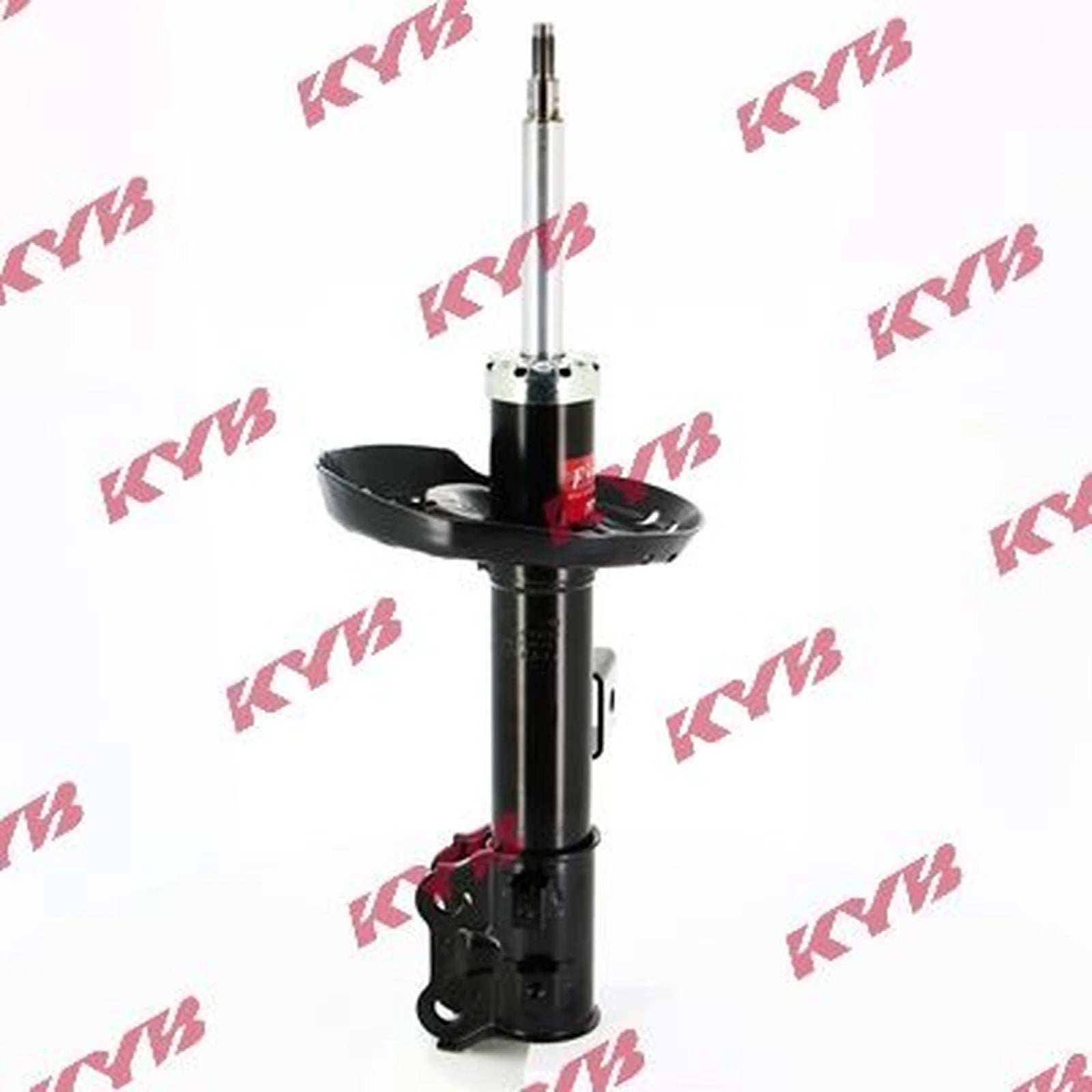 KYB Shock Absorber Damper Strut Front Left 3330094