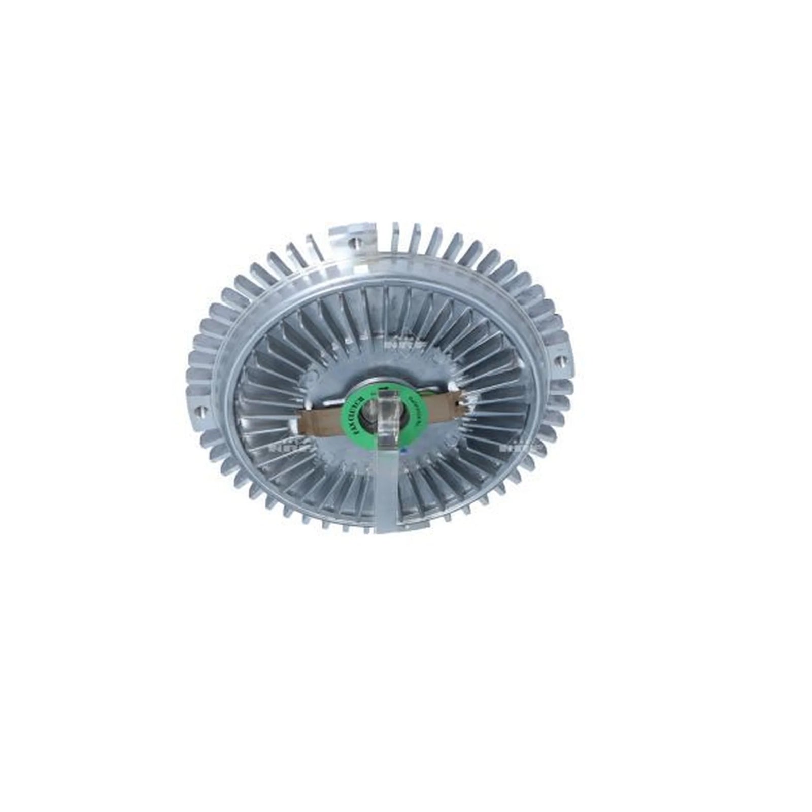 NRF Radiator Fan Clutch 49588