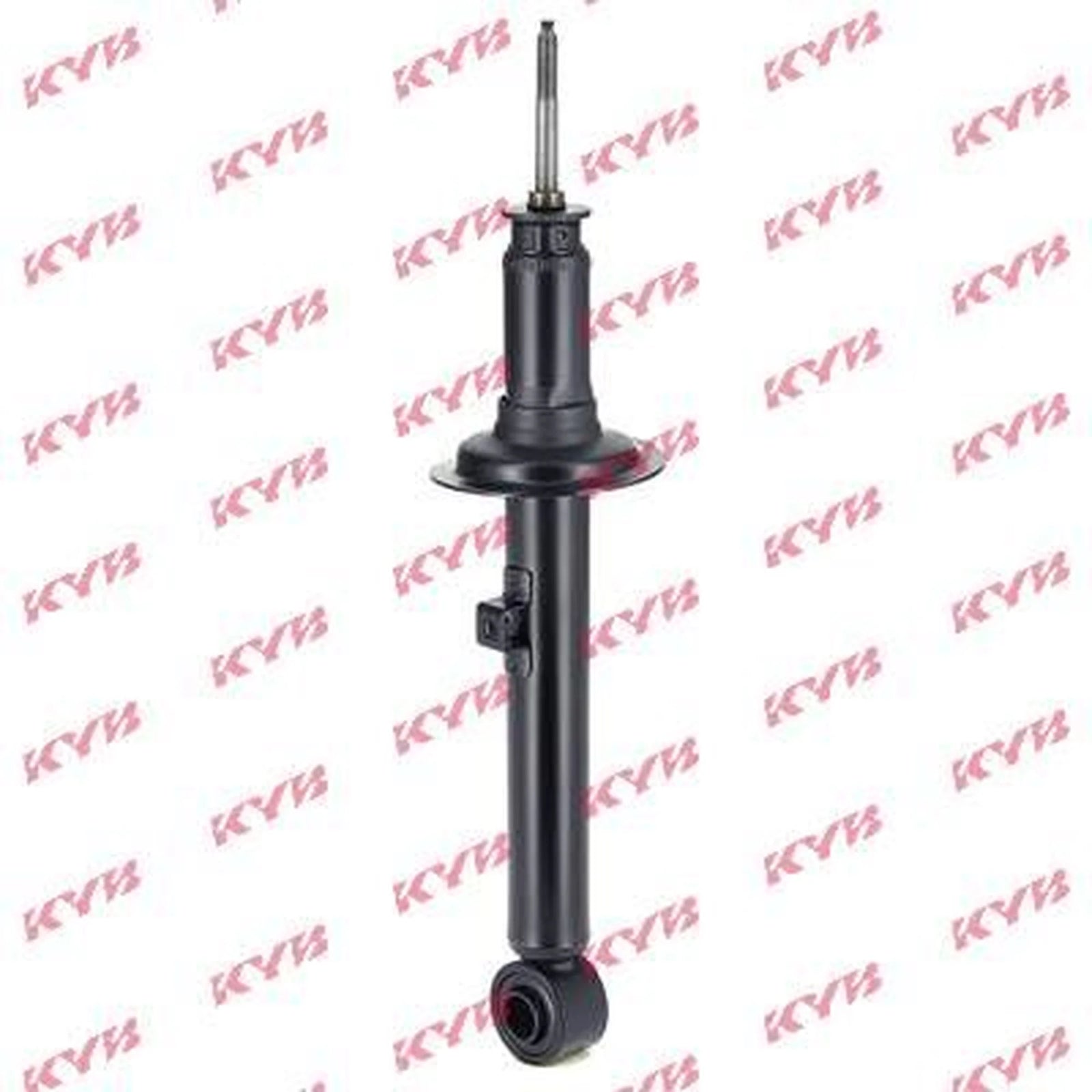 KYB Shock Absorber Damper Strut Rear 441078