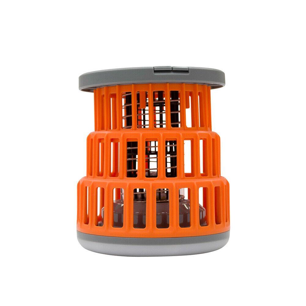 Vango Midge 100 Insect Control Rechargeable Camp Light