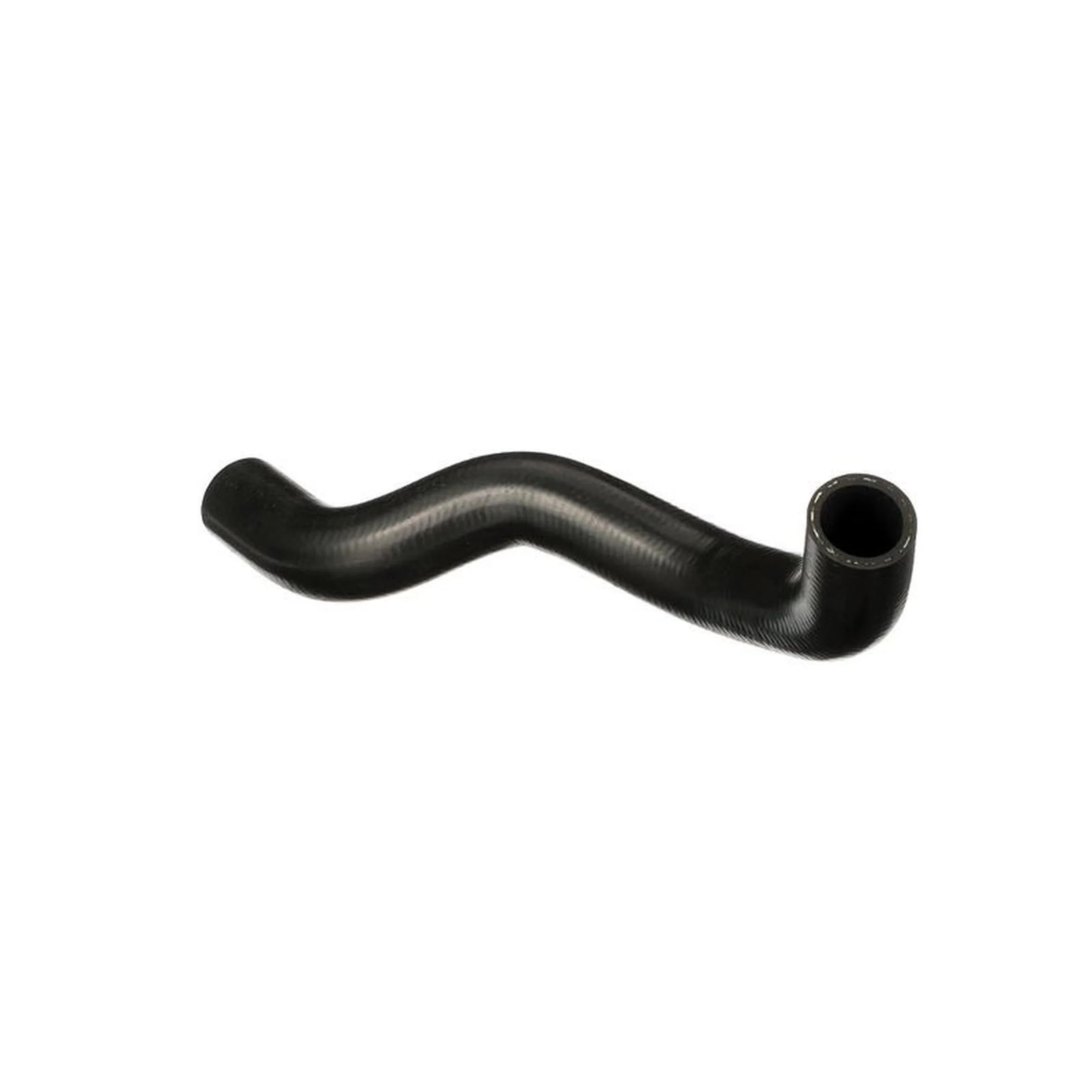 Gates Radiator Coolant Hose 355mm ID 05-4797