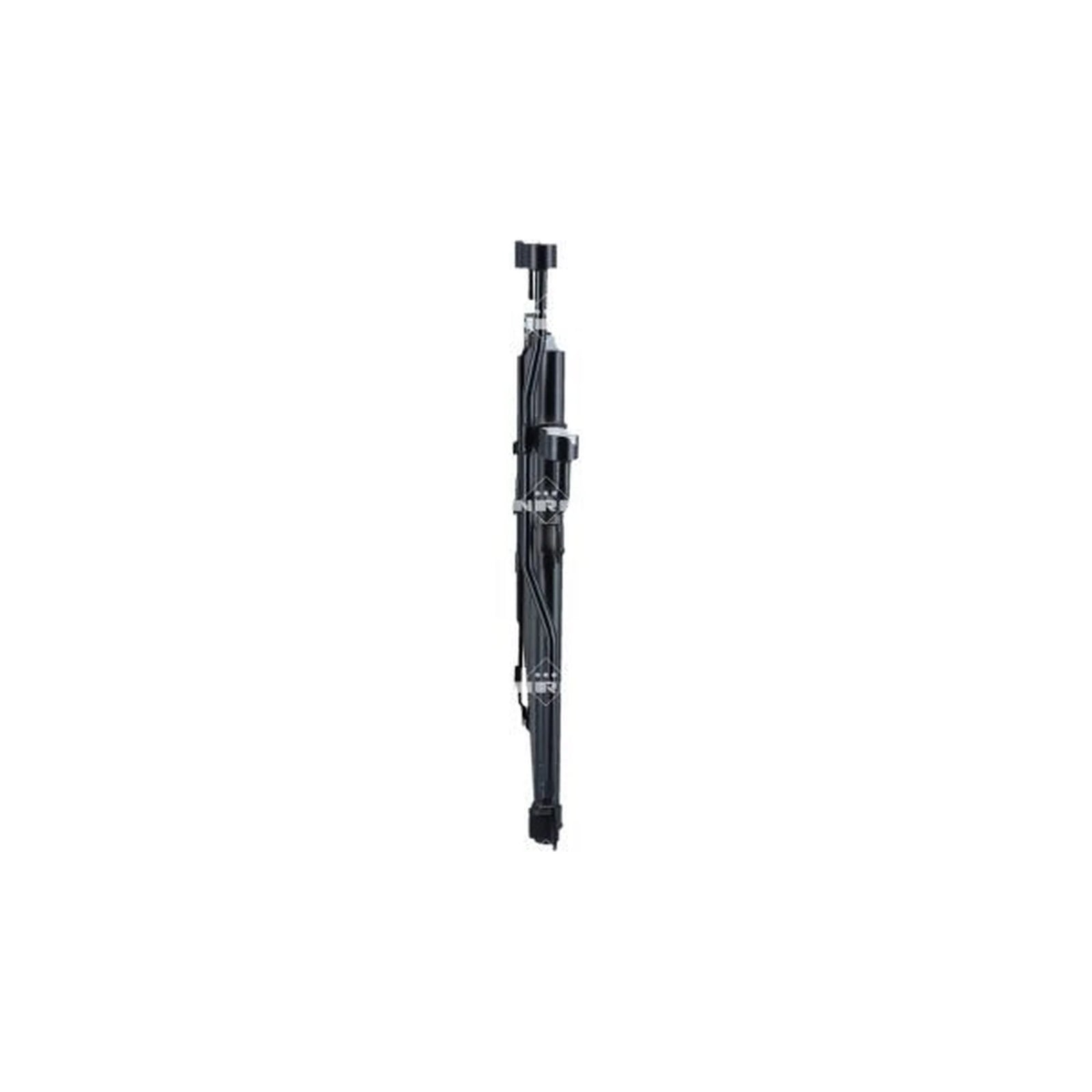 NRF Air Conditioning Condenser 35797