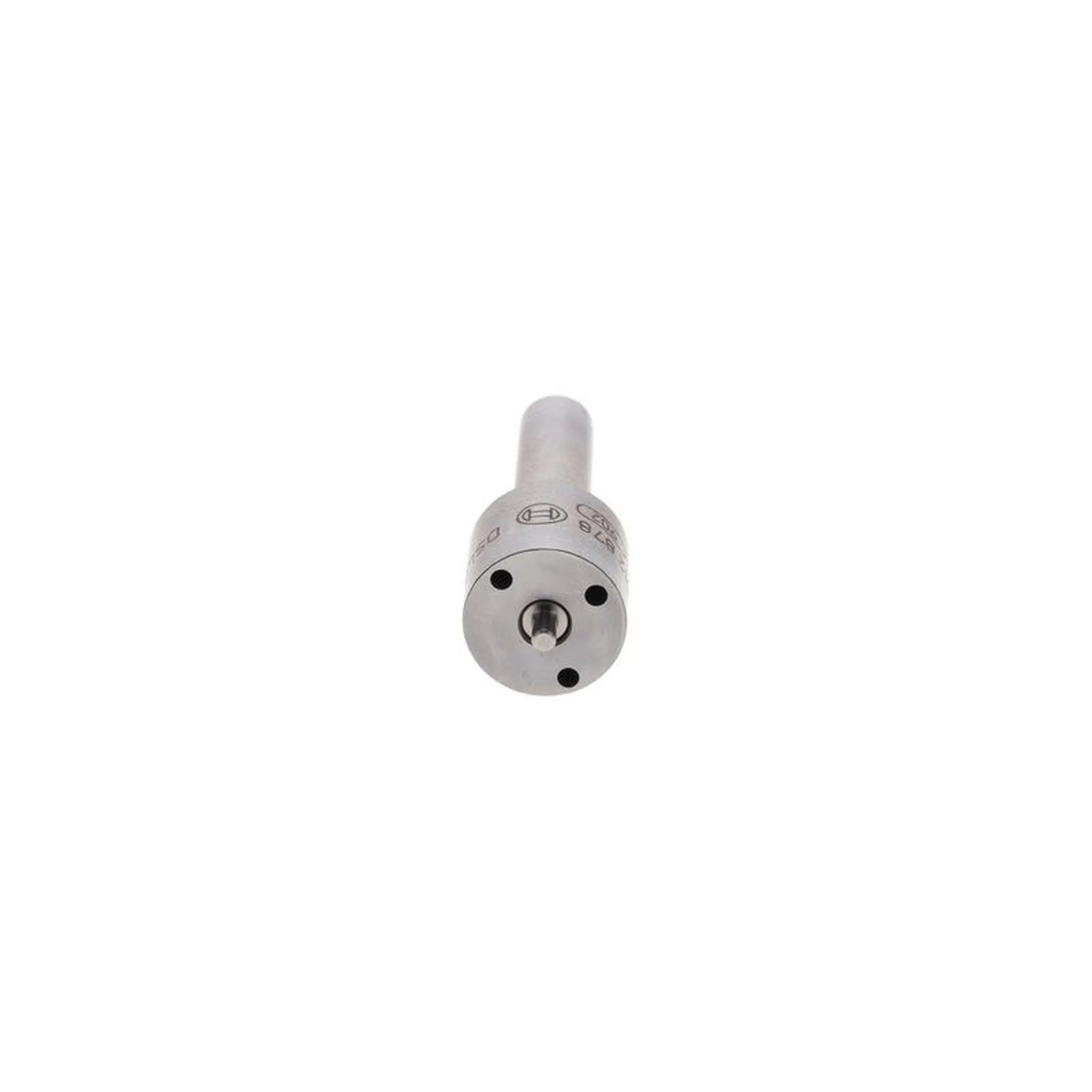 Bosch Diesel Injector Nozzle Tip F 002 C40 706