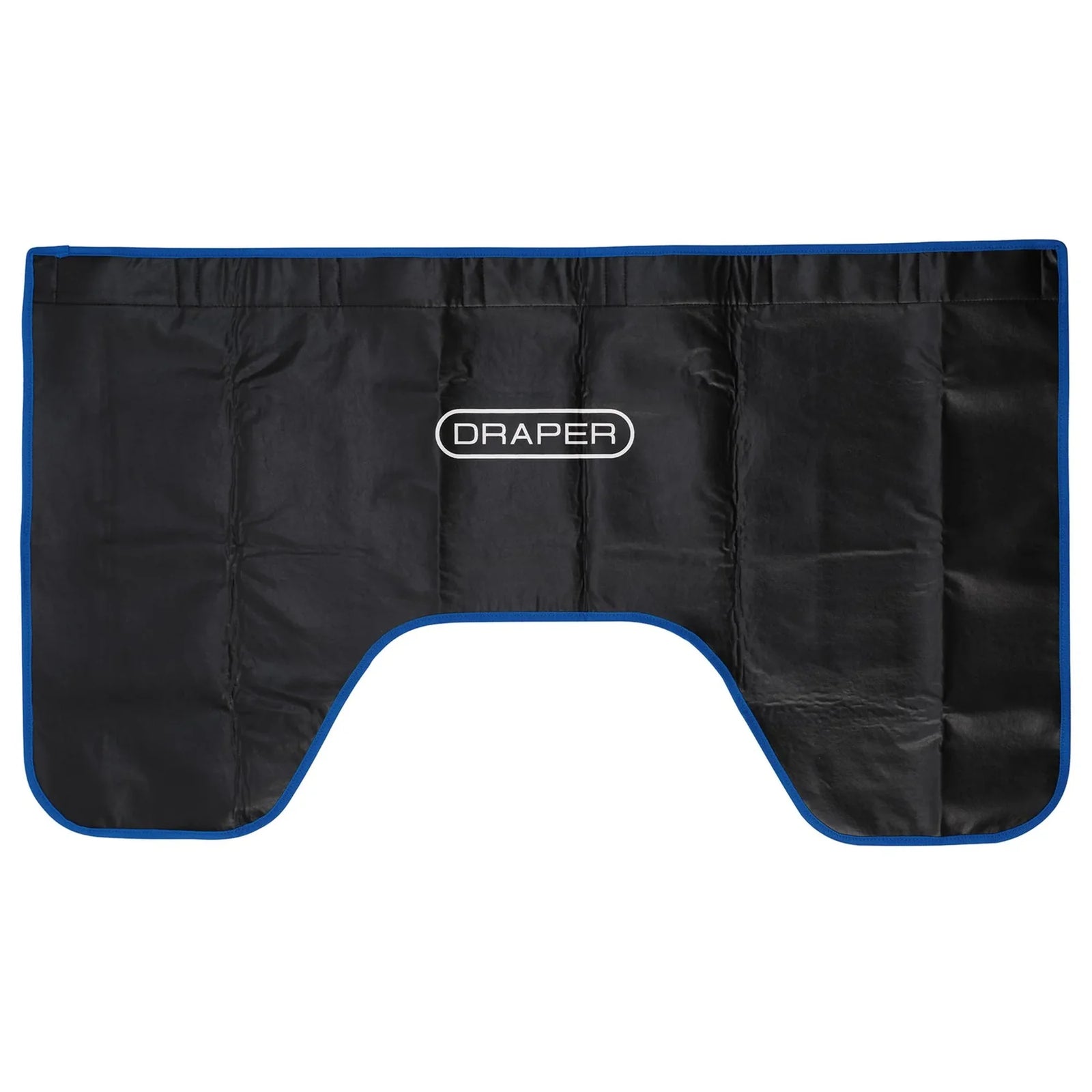 Draper Magnetic Wing Cover 1050 x 590mm