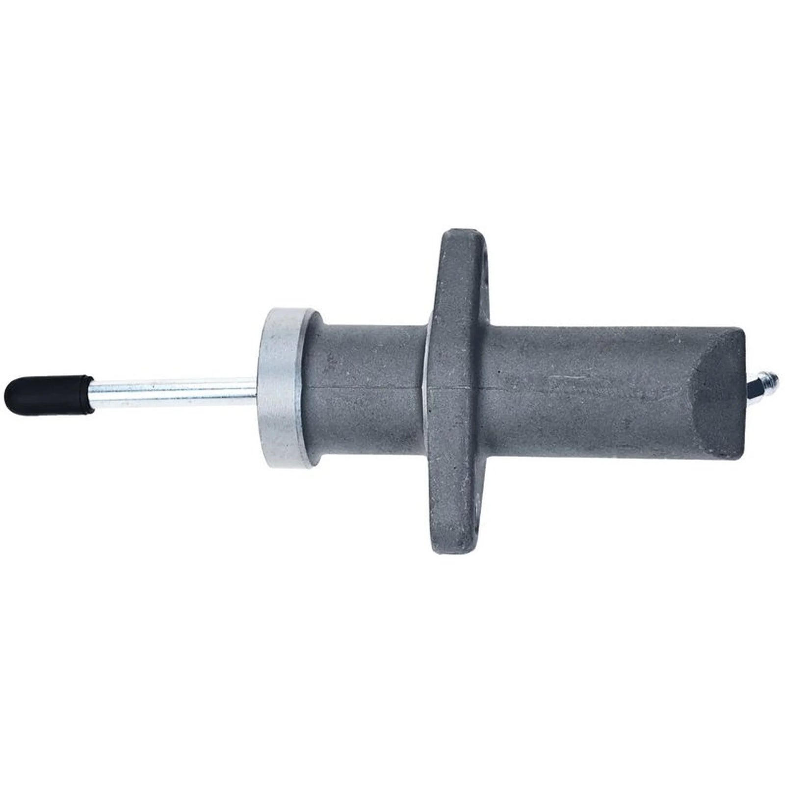 Sachs Clutch Slave Cylinder 6283654005