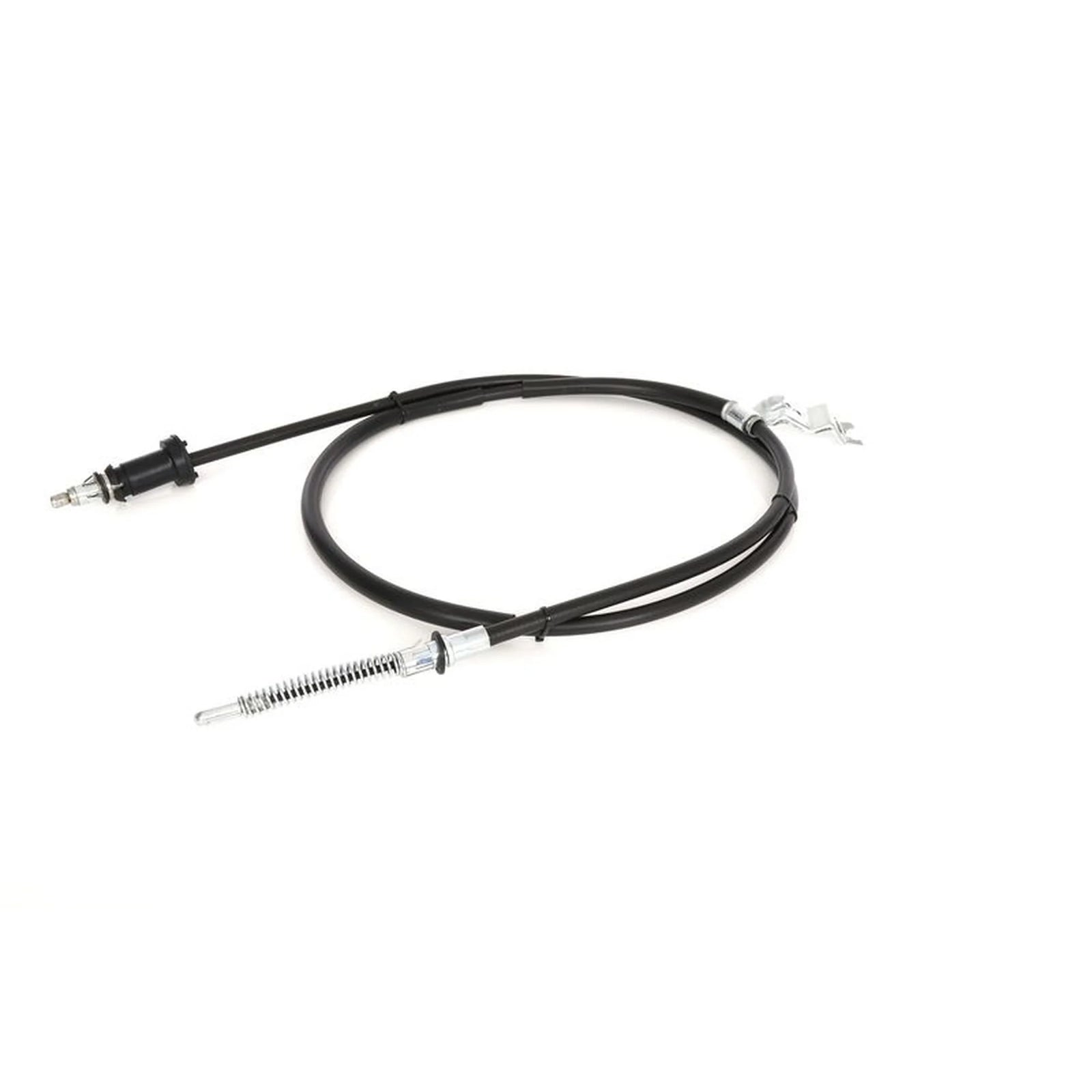 Bosch Handbrake Cable Right Rear 1 987 482 747