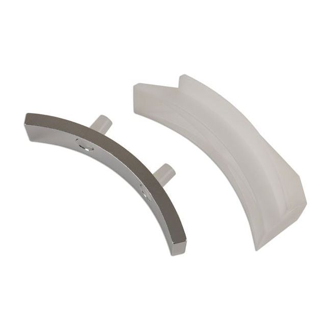 Laser Stretchy Belt Fitting Kit 6326