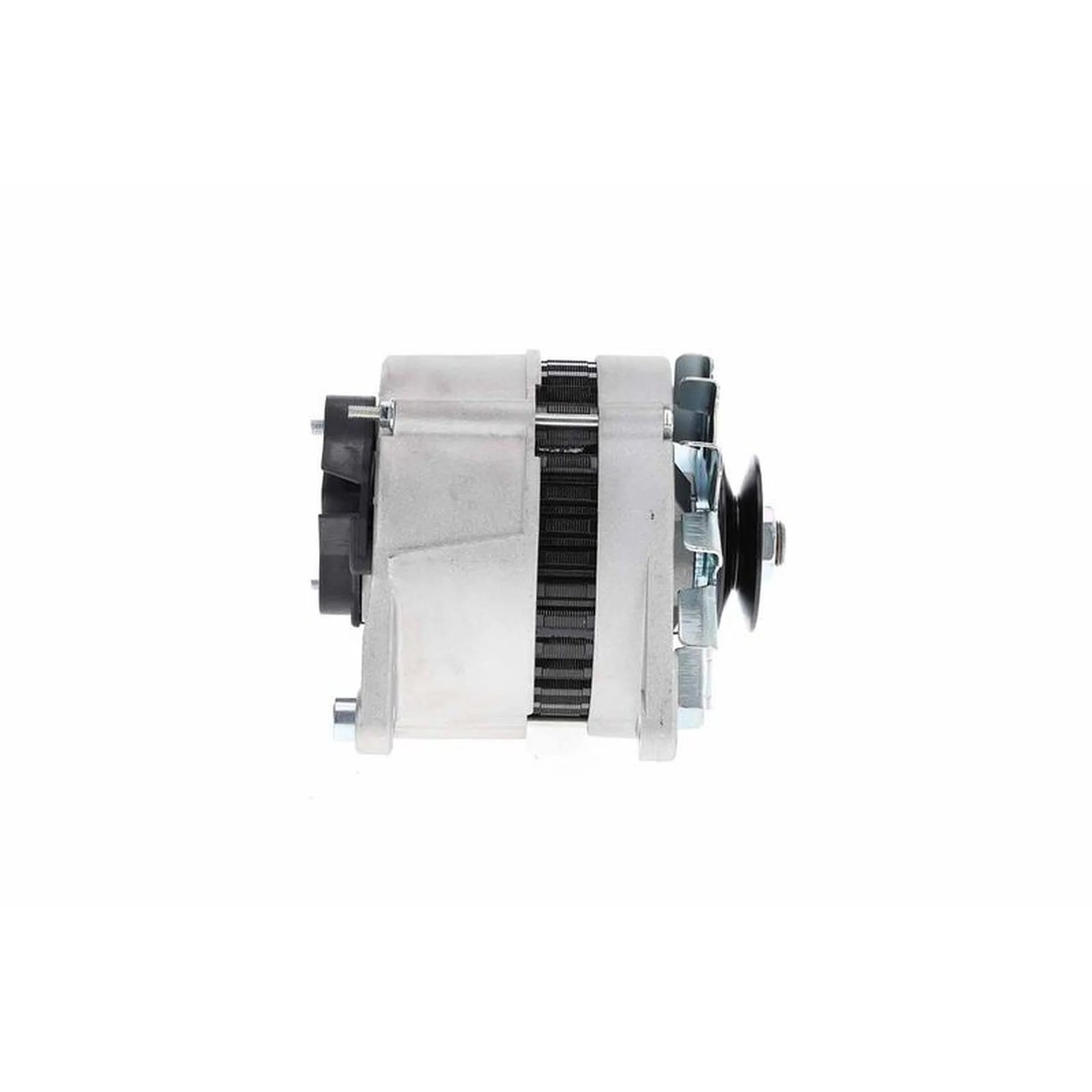 Hella Car Alternator 12V 8EL 011 710-971