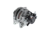 Bosch Car Alternator 12V 1986A01188