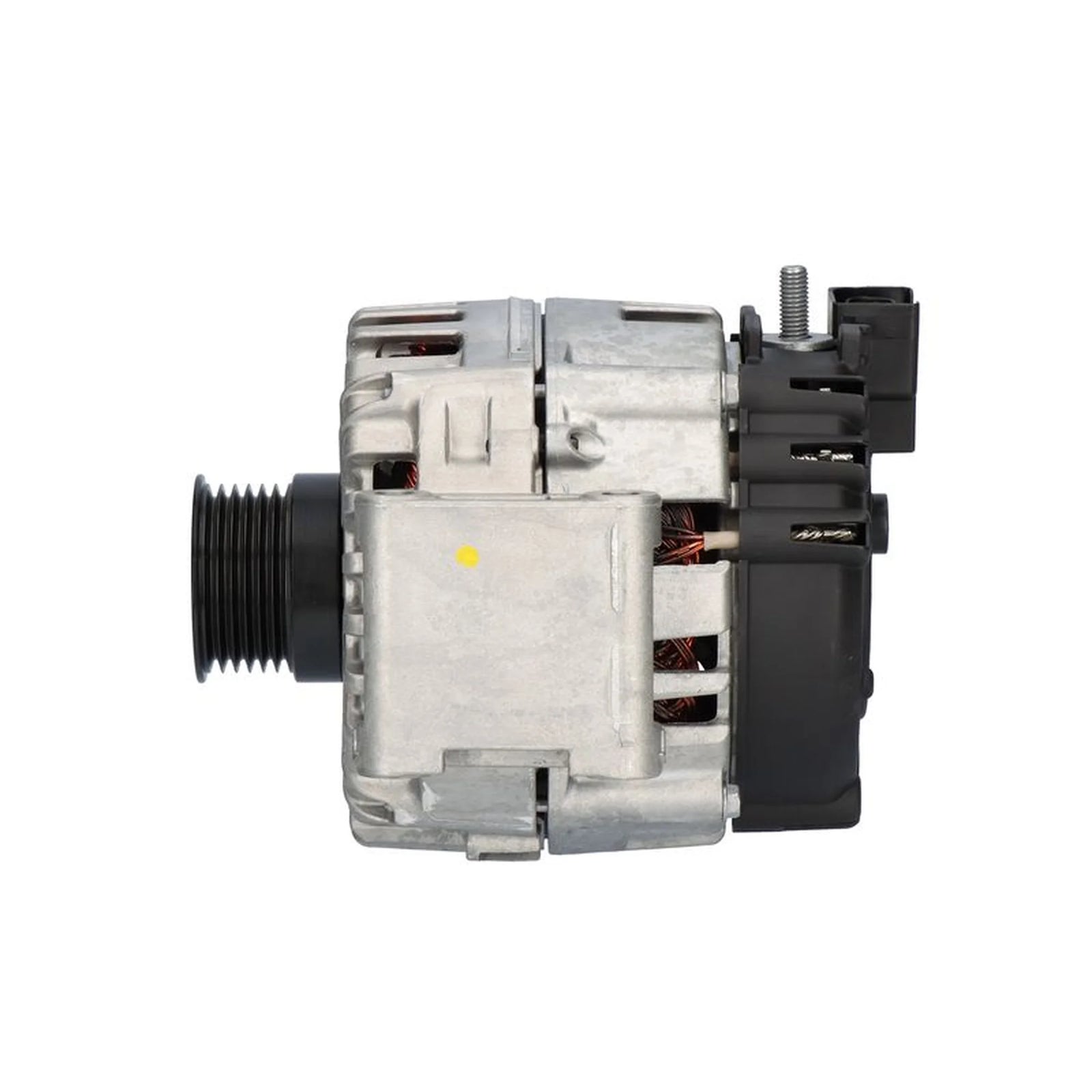 Valeo Car Alternator 12V 439942