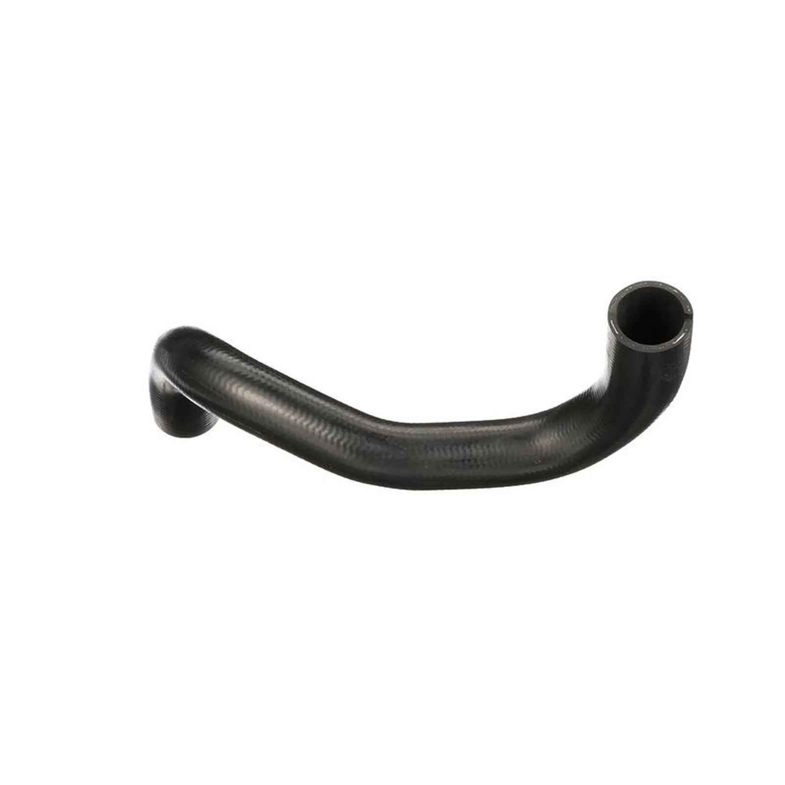 Gates Radiator Coolant Hose 450mm ID 05-4794