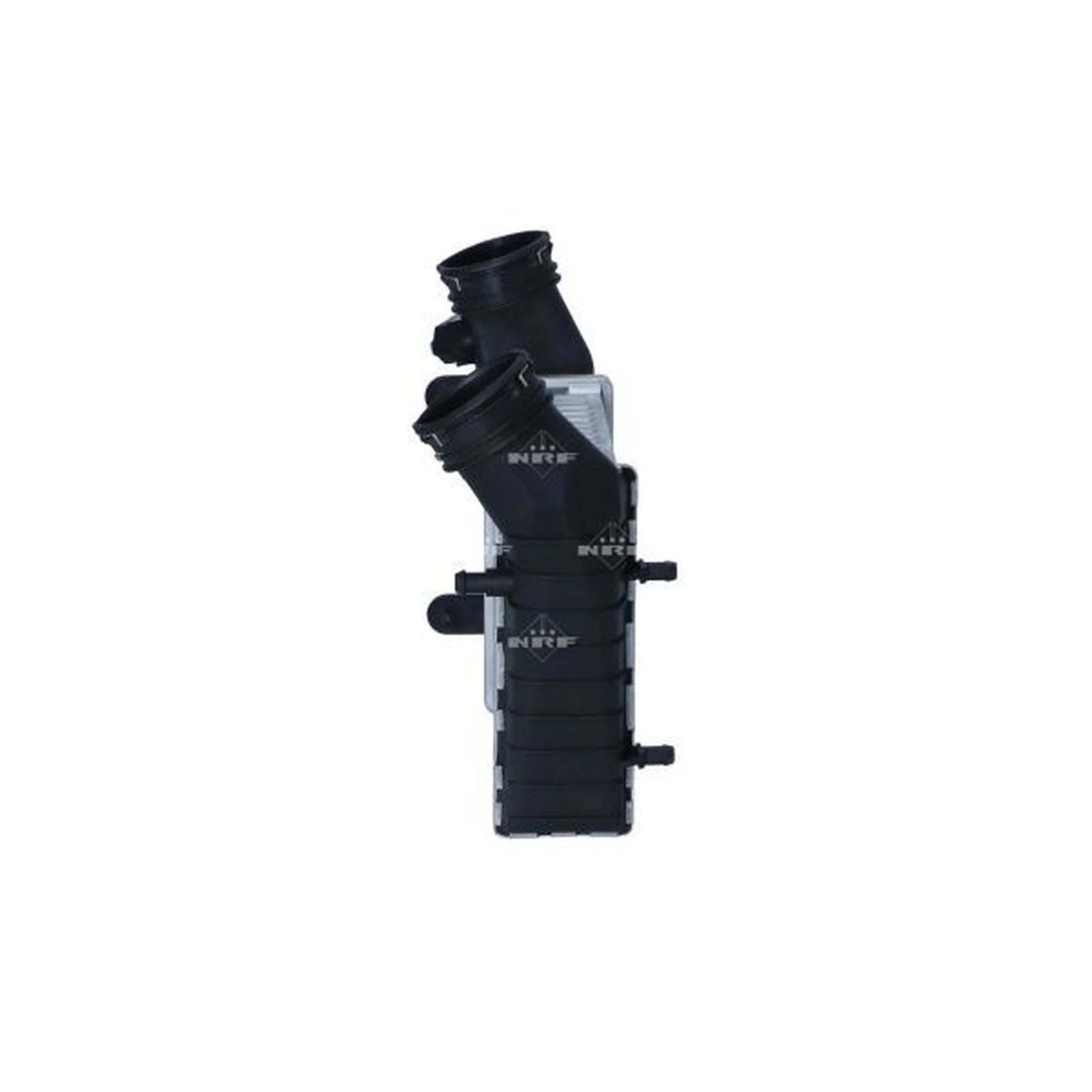NRF Intercooler (Charge Air Cooler) 30147A