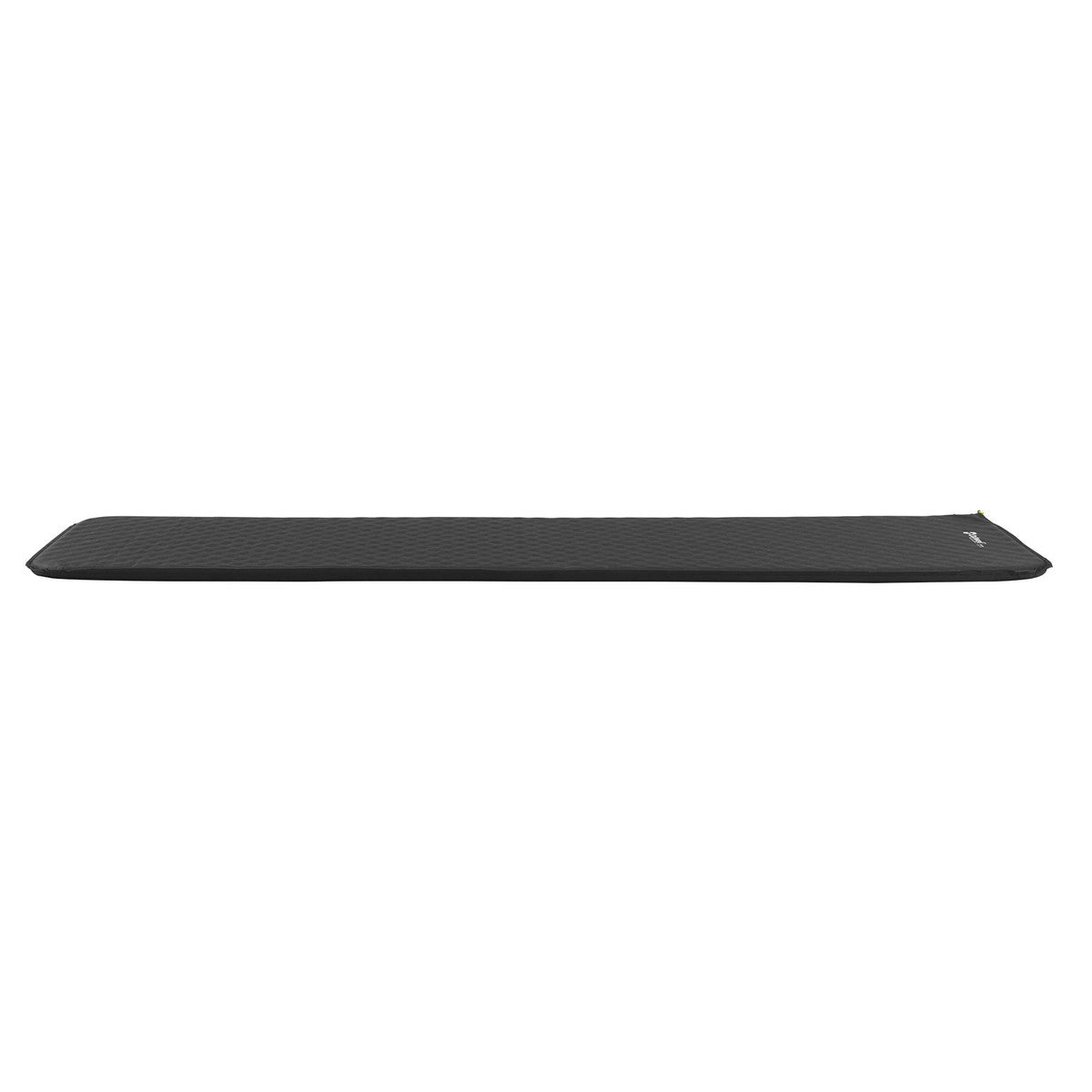 Outwell Sleepin Single 3.0 cm Self Inflating Sleep Mat Camping
