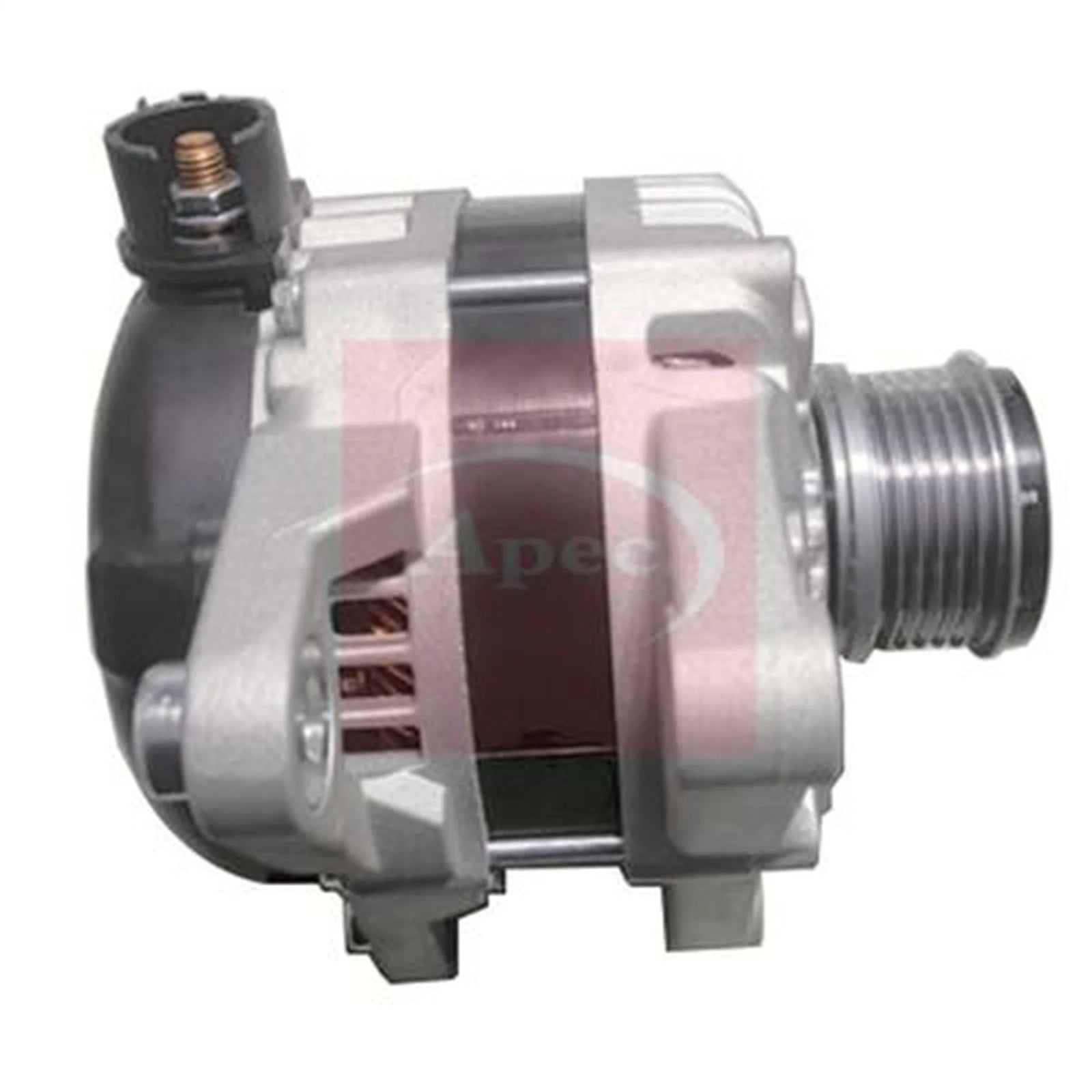 Apec Car Alternator 12V AAL2584