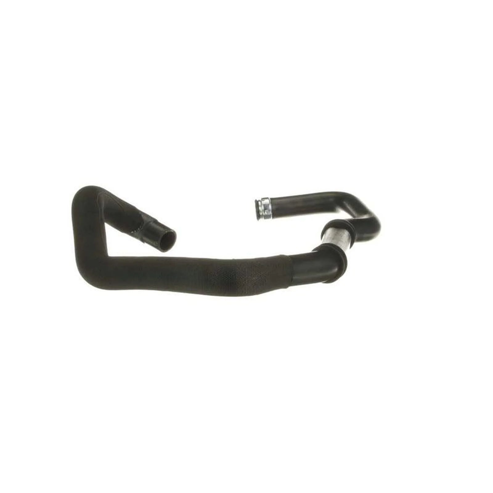 Gates Radiator Coolant Hose 1,440mm ID 05-5828