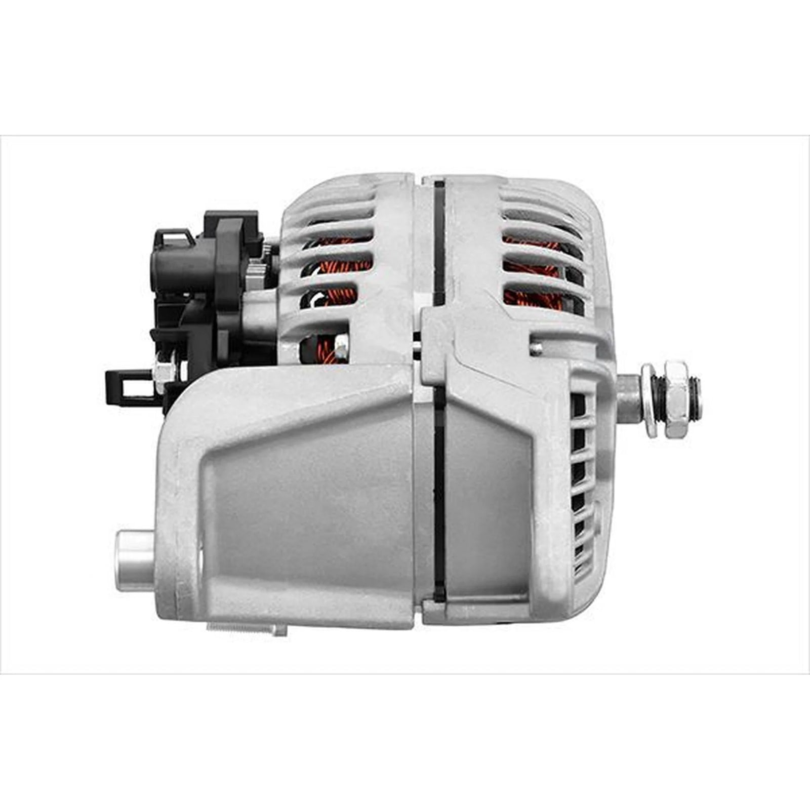 Hella Car Alternator 12V 8EL 015 643-411