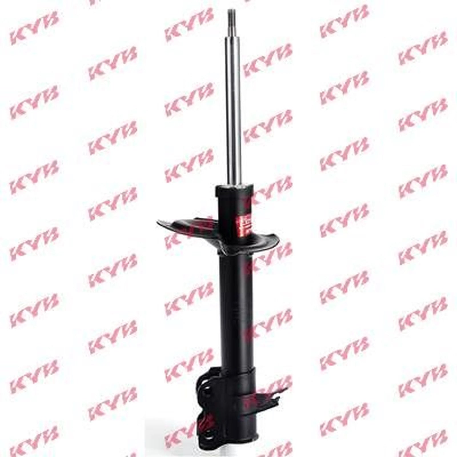 KYB Shock Absorber Damper Strut Rear Right 334362