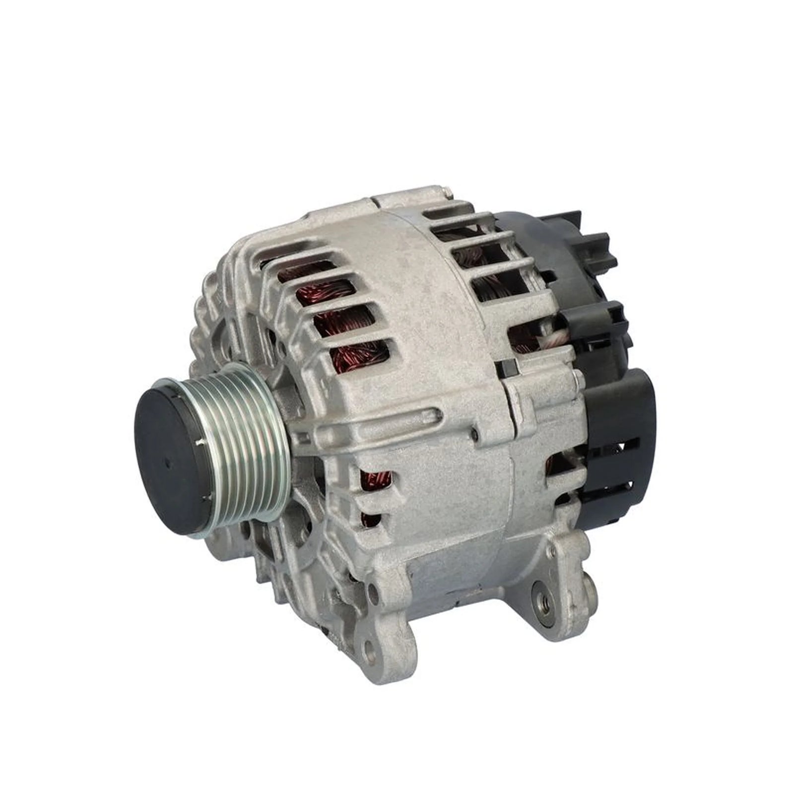 Valeo Car Alternator 12V 439839