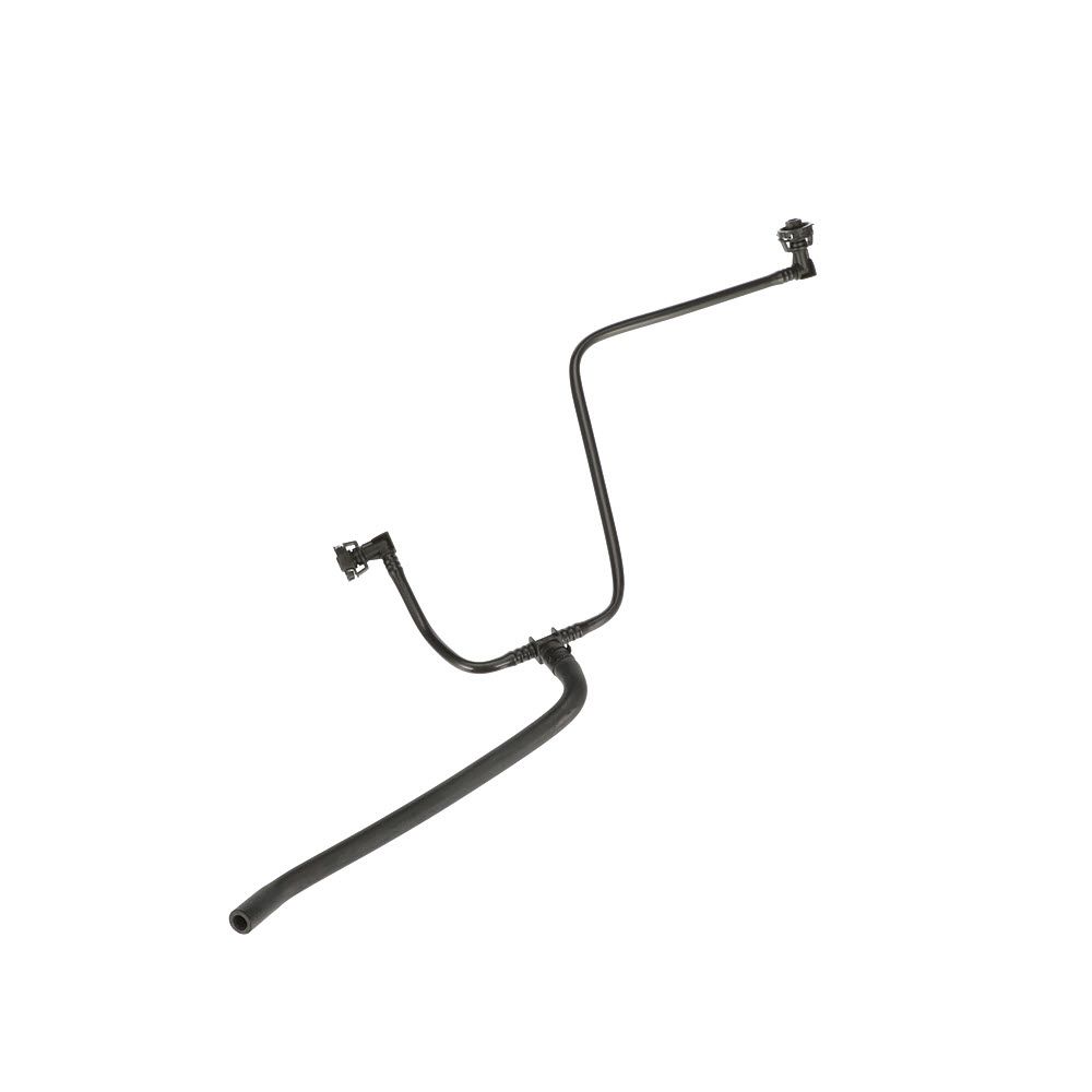Gates Heater Hose 02-3060