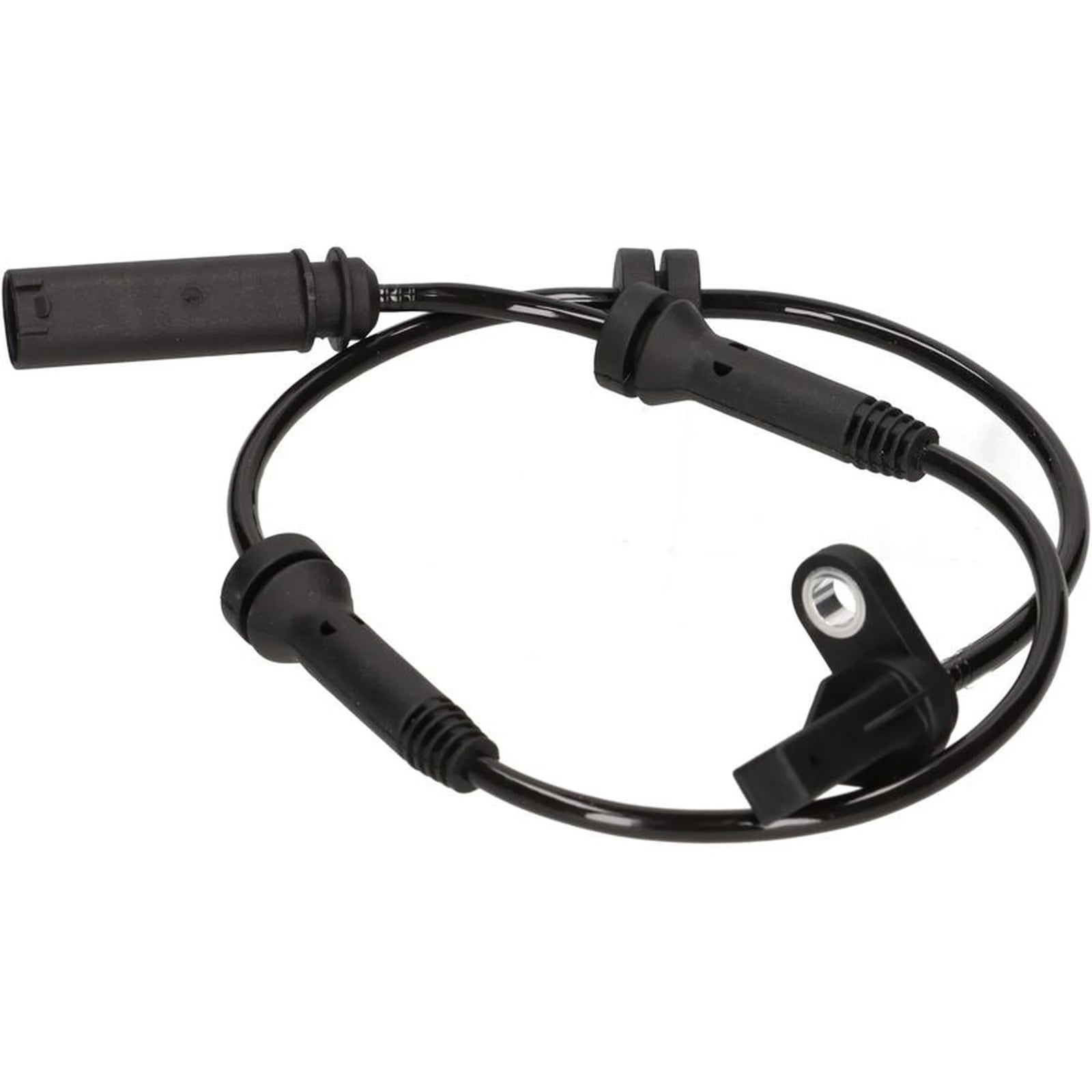 Pierburg ABS Wheel Speed Sensor Front 7.14059.52.0