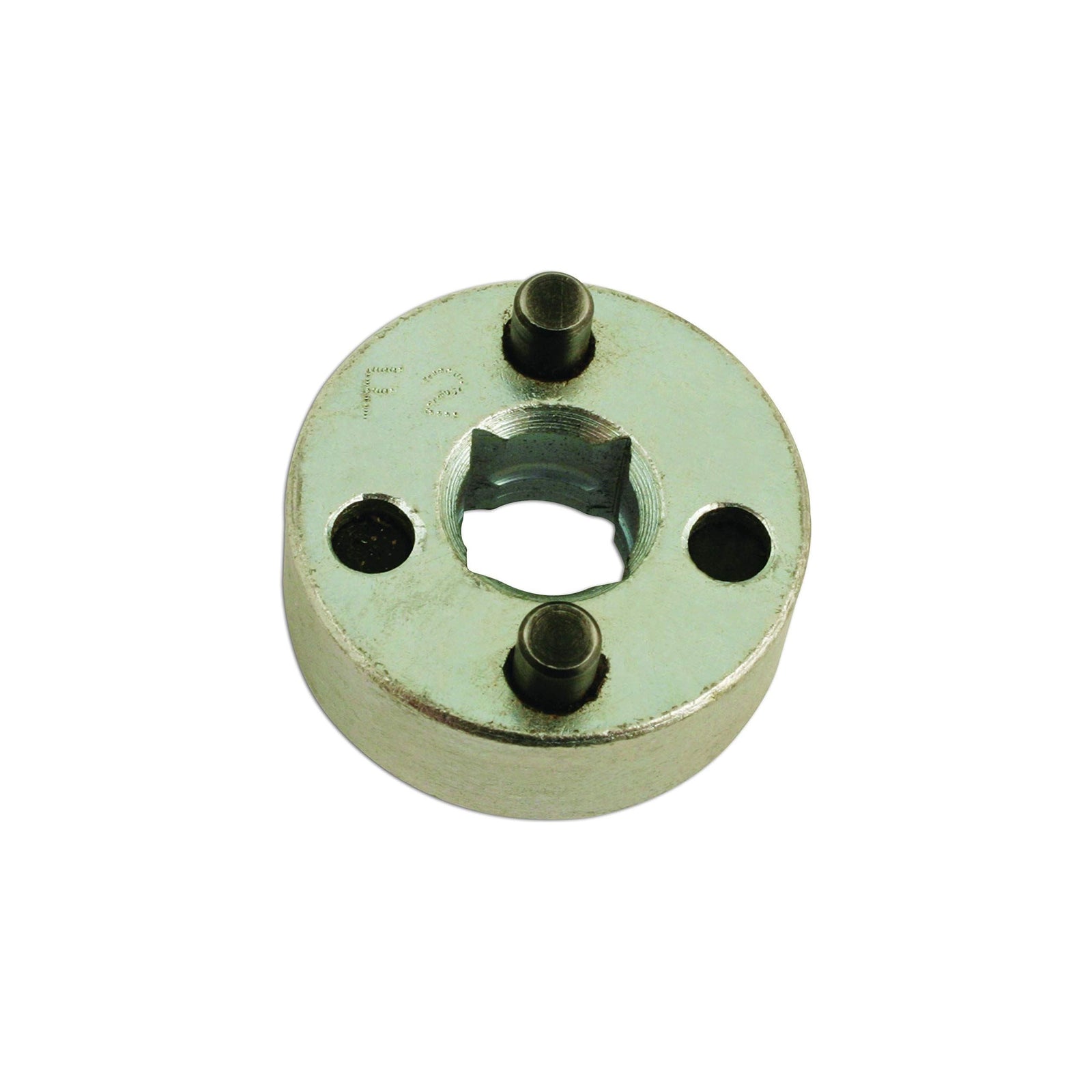 Laser Camshaft Adjustment Tool - for VAG 5723