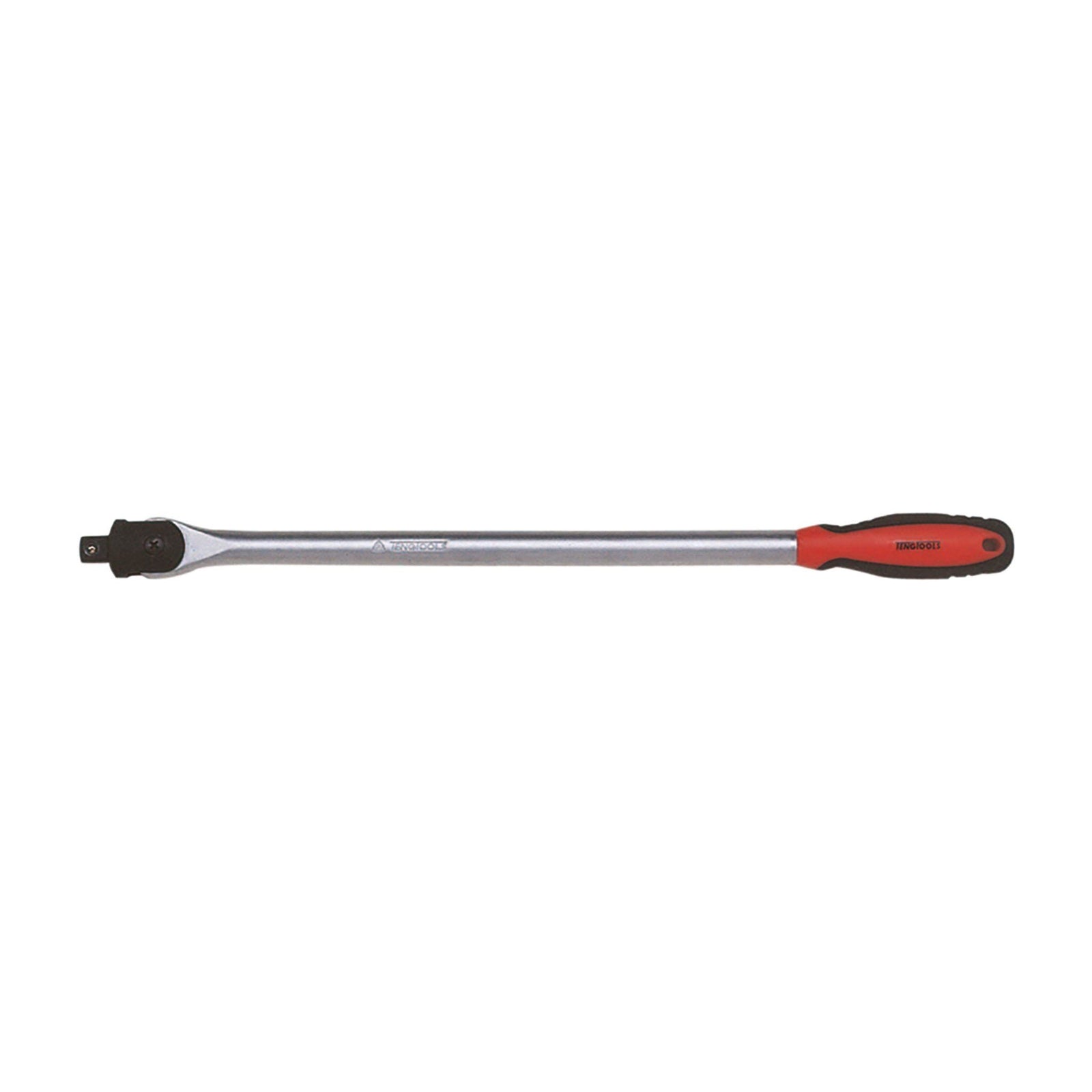 Teng Tools Wheel Tool Set FOAMX4 5 Pieces