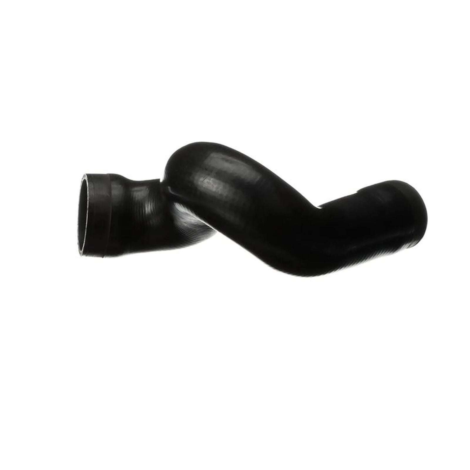 Gates Intercooler Turbo Charge Air Hose 440mm 09-0052