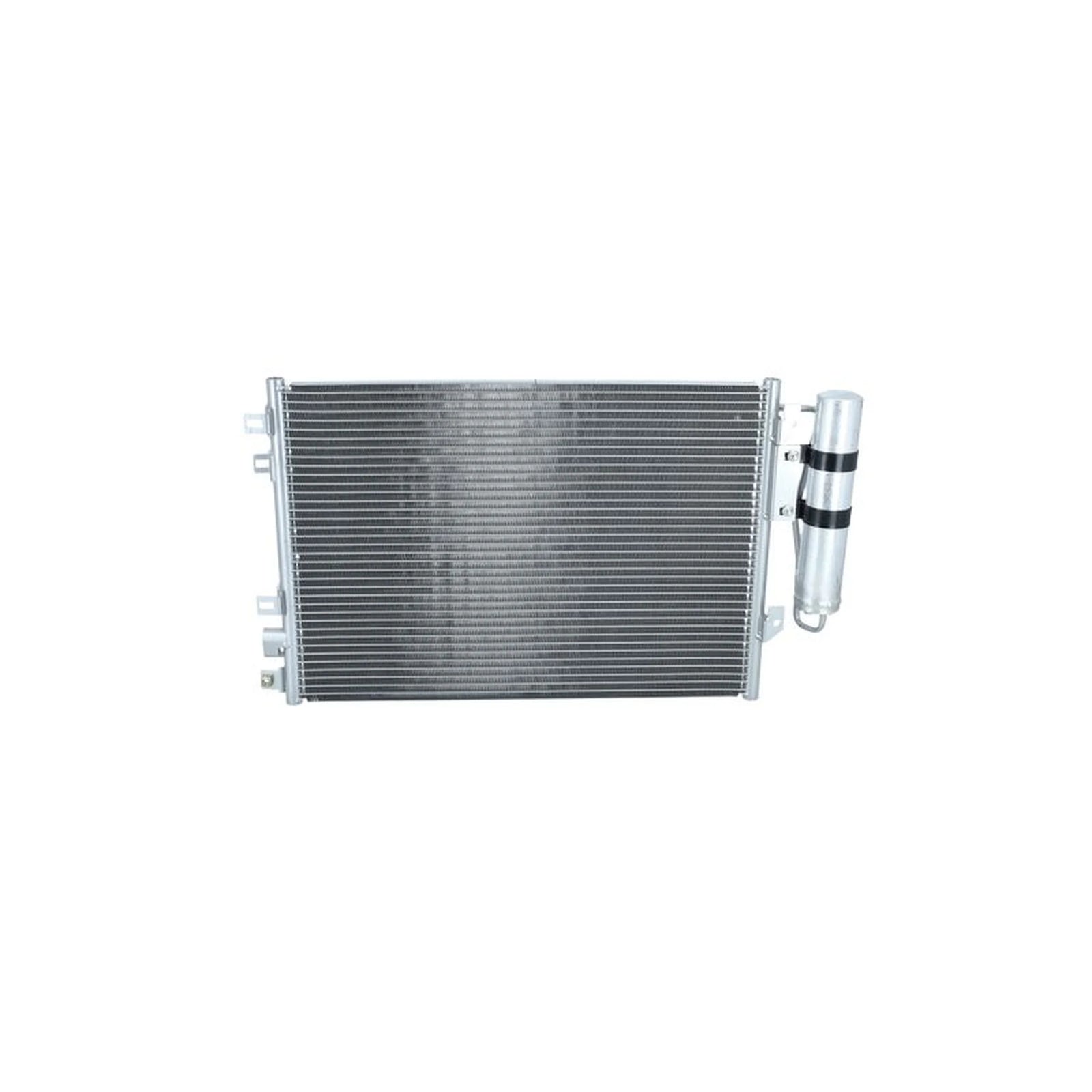 NRF Air Conditioning Condenser 35967
