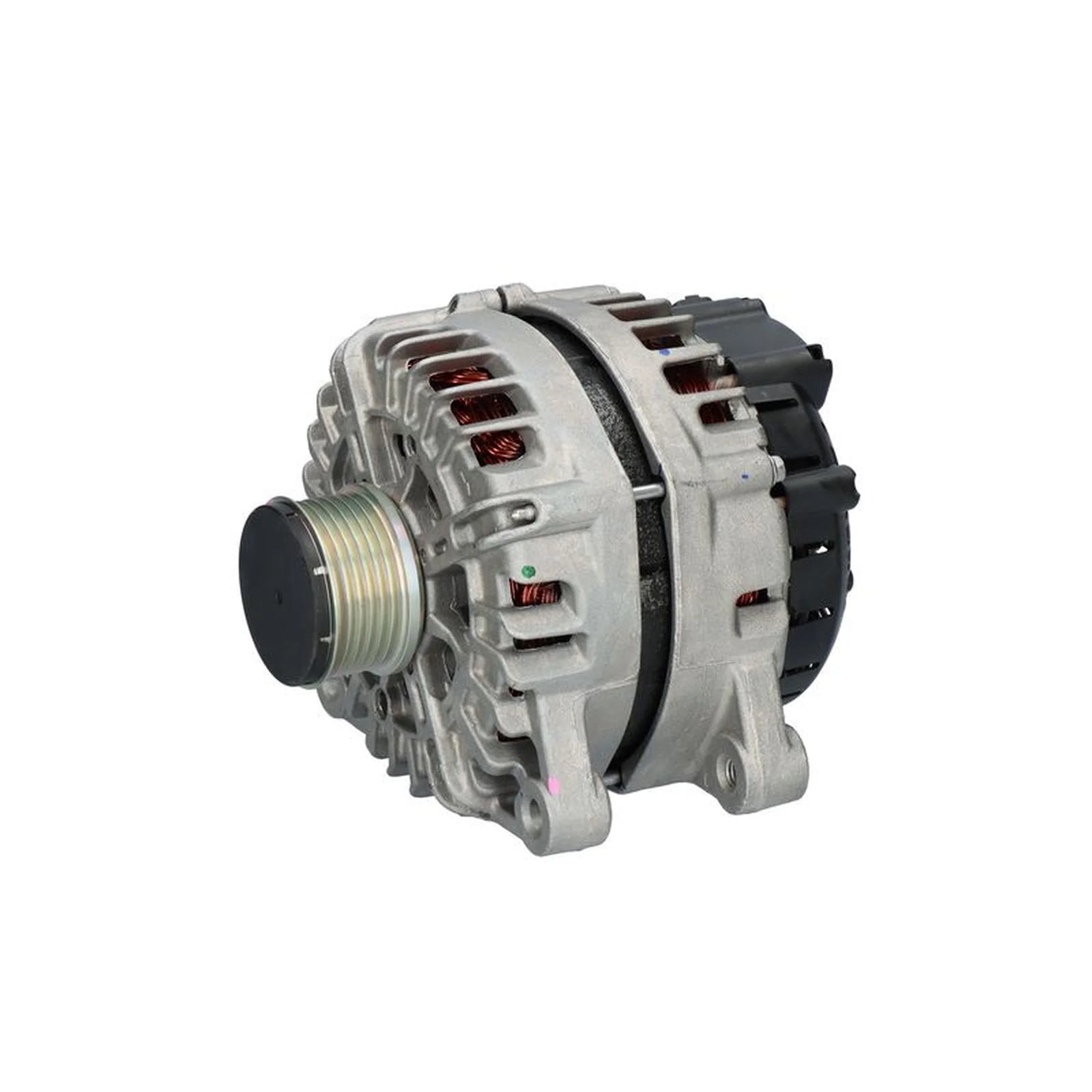 Valeo Car Alternator 12V 439701