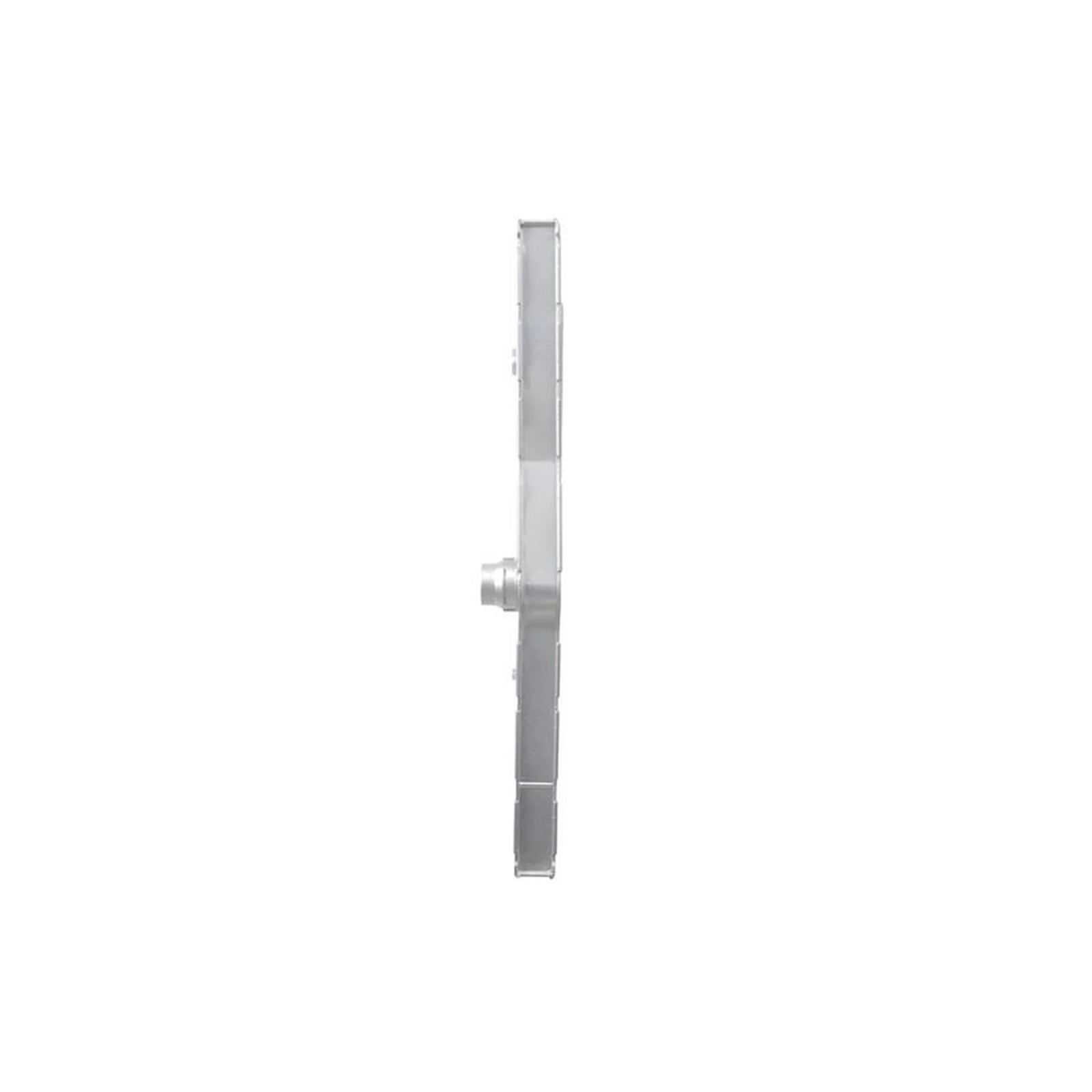 Hella Engine Radiator 8MK 366 301-251