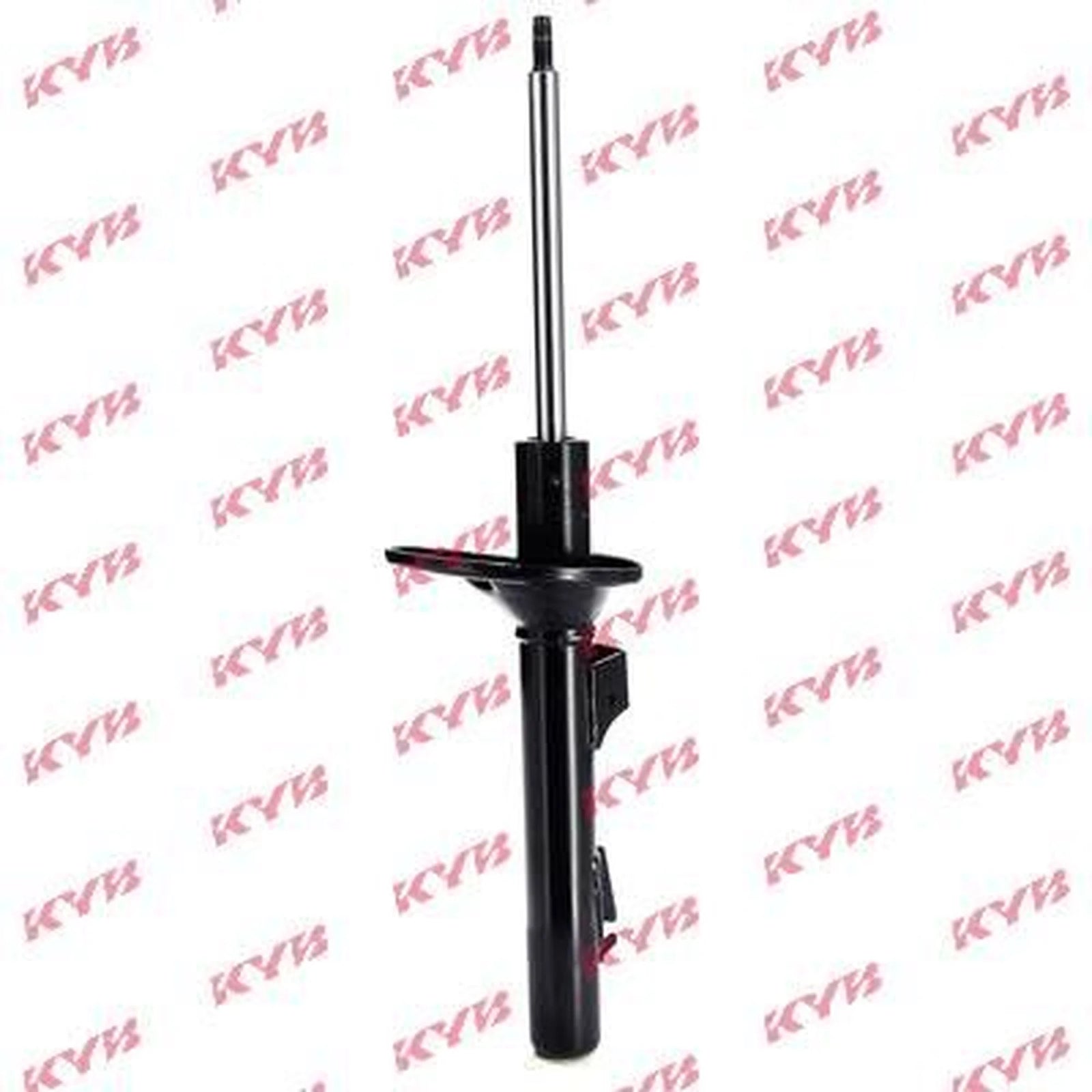 KYB Shock Absorber Damper Strut Rear 333962