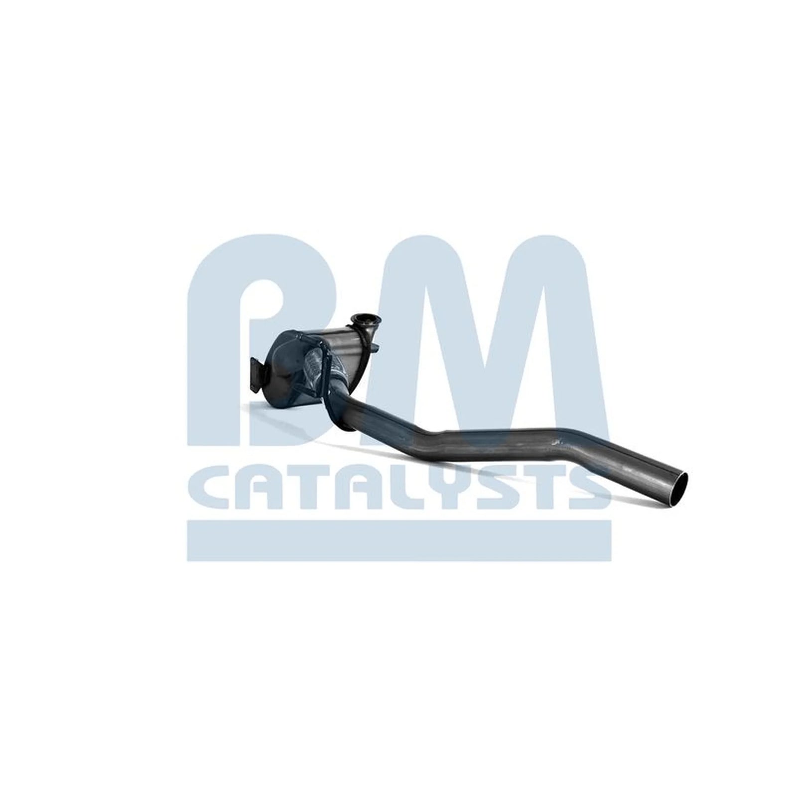 BM Catalysts Dpf BM11051