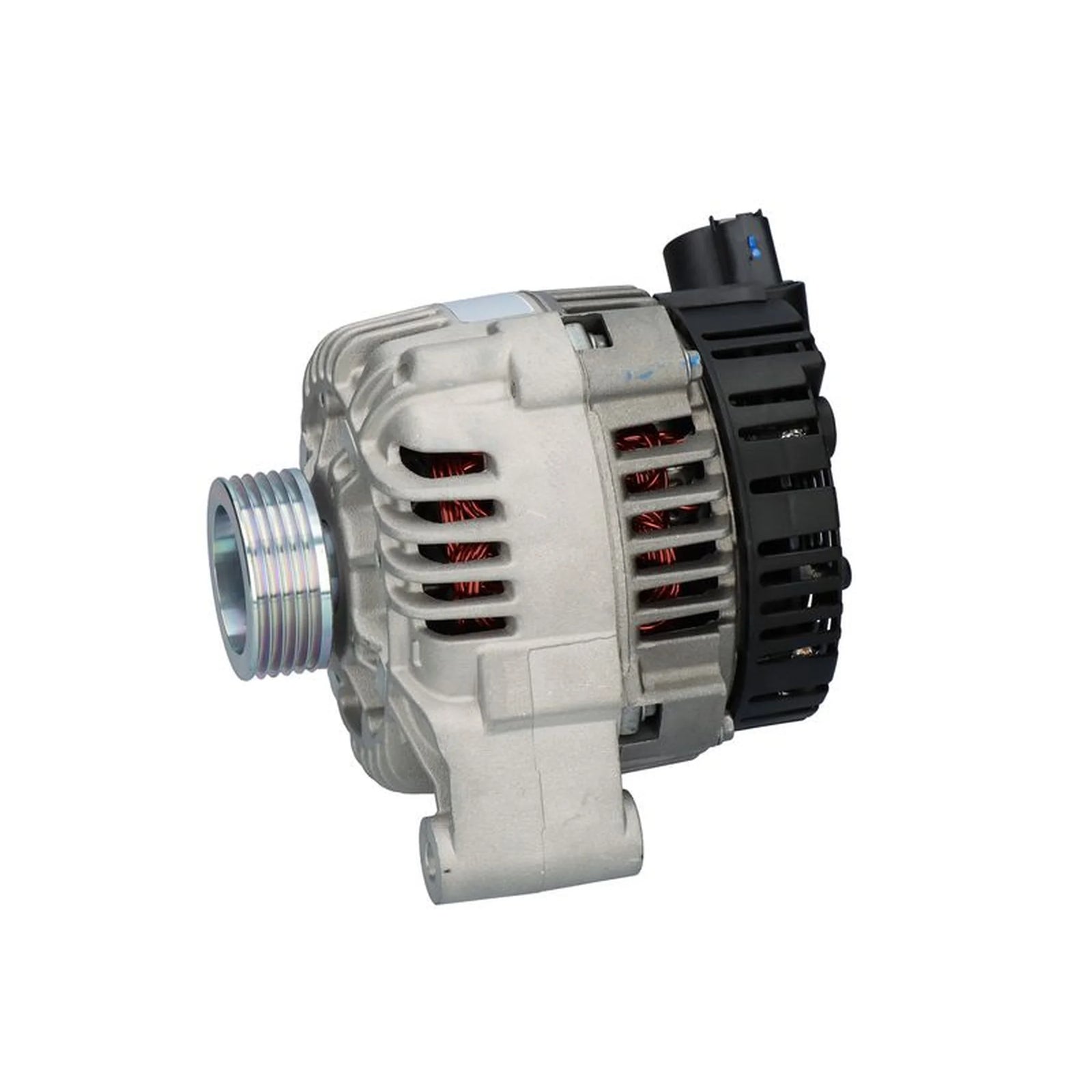Valeo Car Alternator 12V 439331