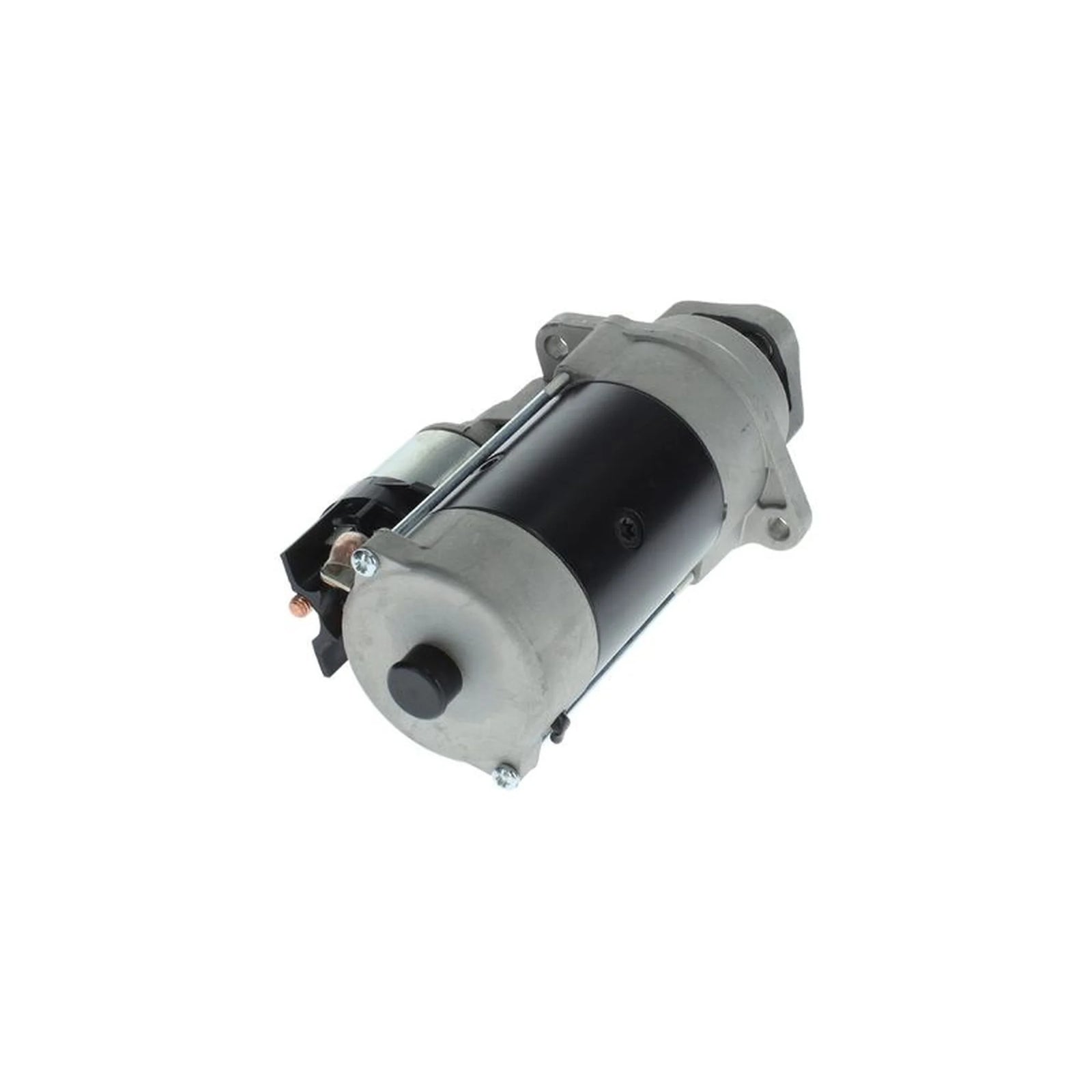 Bosch Starter Motor 24V 4kW 11 Teeth 1 986 S10 051