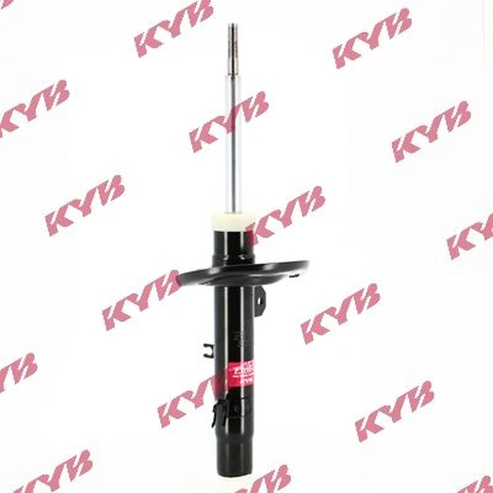 KYB Shock Absorber Damper Strut Front Right 3338012