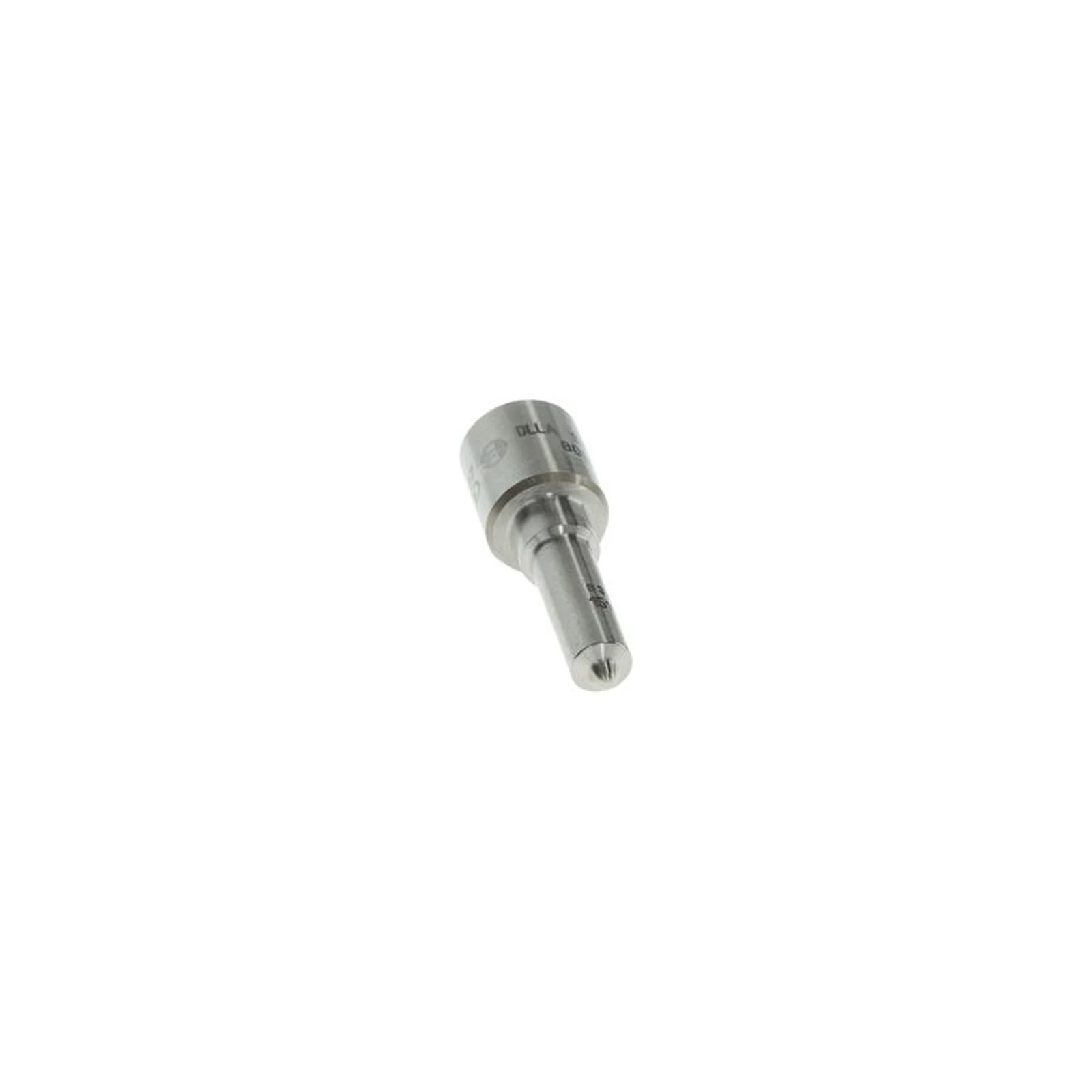 Bosch Fuel Injector Nozzle 0 433 171 932