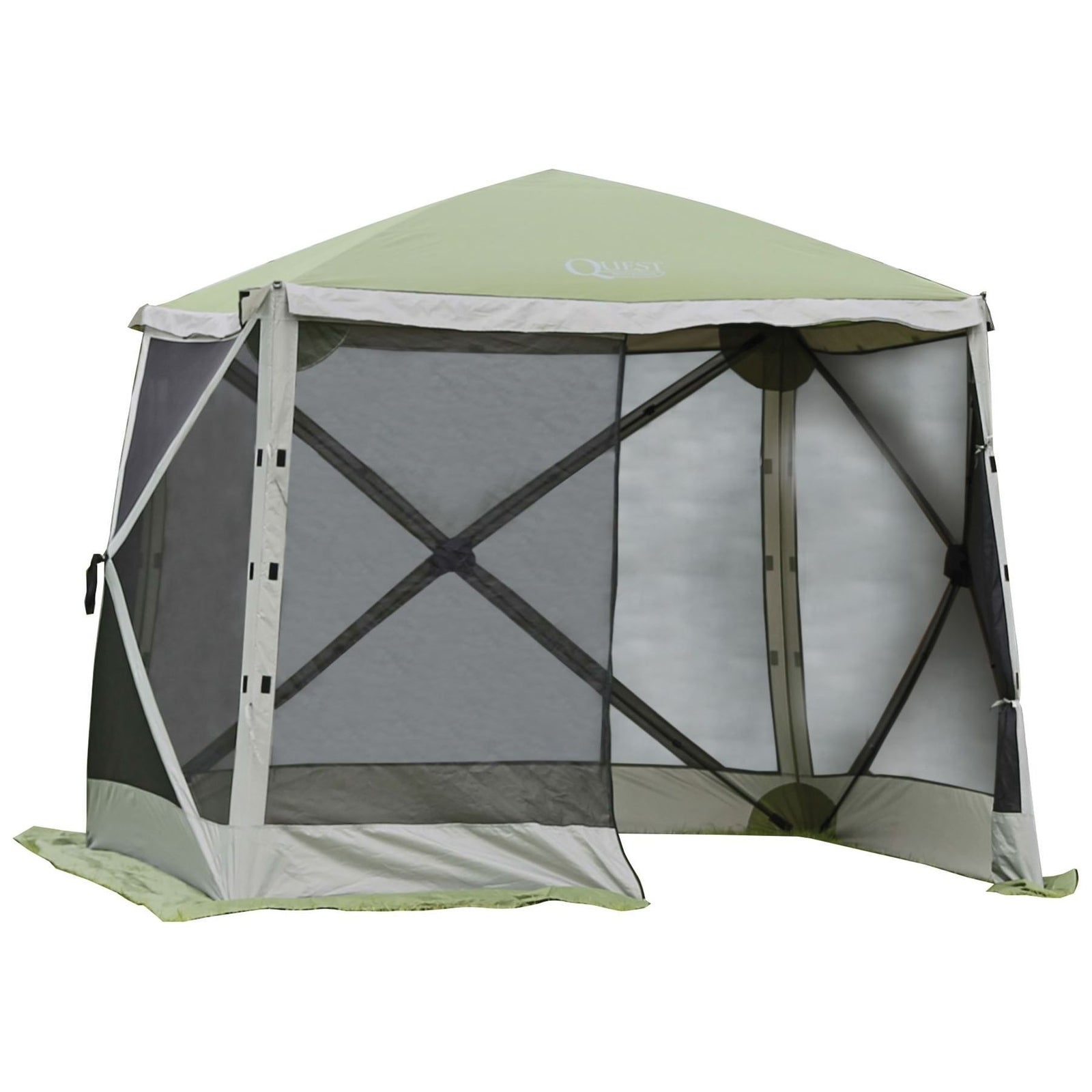 Quest Screen House 4 120053
