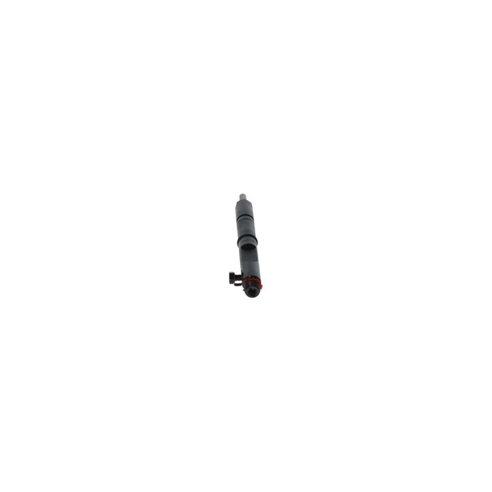 Bosch Injector Nozzle & Holder Assembly F 002 C7Z 377