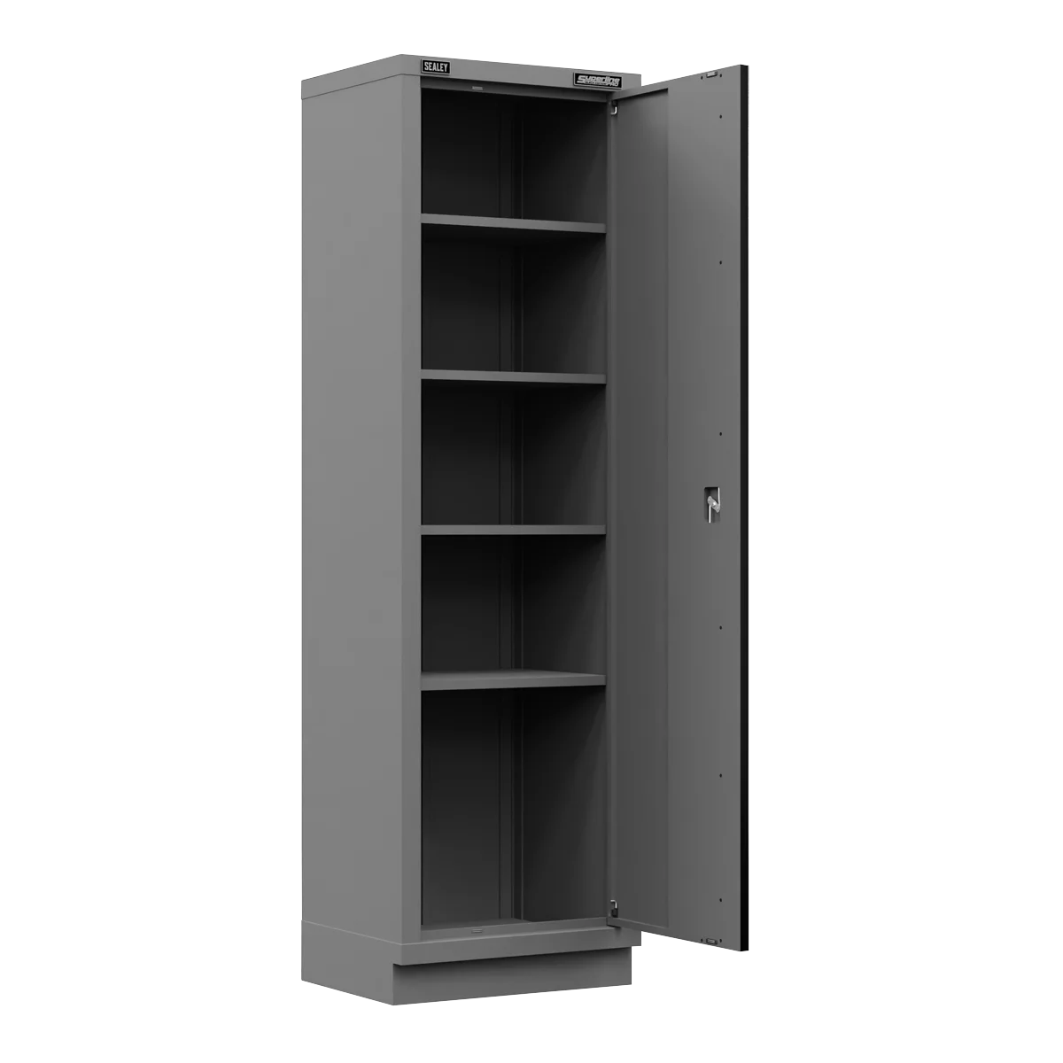 Sealey Superline PRO Modular Full Height Floor Cabinet 600mm