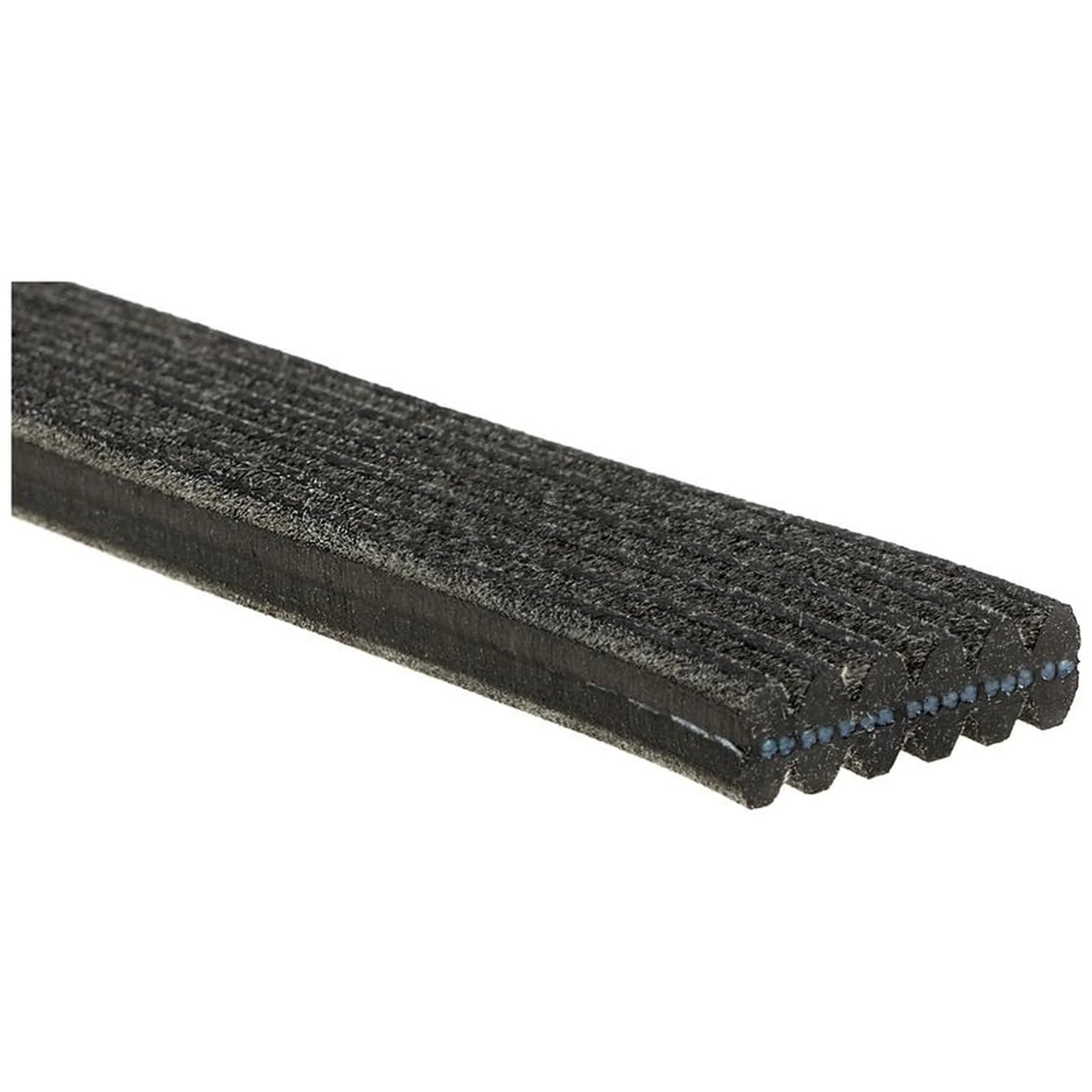 Gates Multi V-Ribbed Drive Belt 6DPK1320