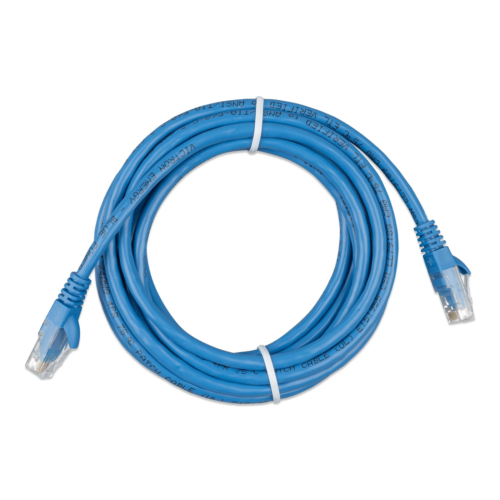 Victron RJ45 UTP Cable 3 m for Inverter Control