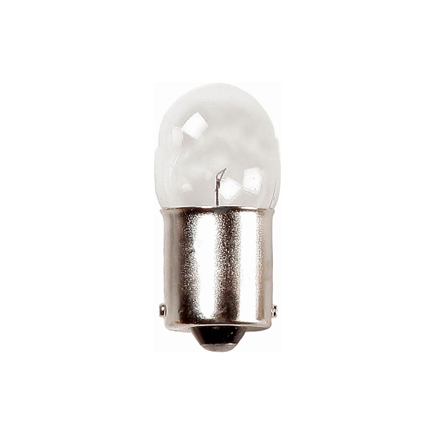 Ring Automotive R149 24V 5W Scc Ba15S Side & Tail
