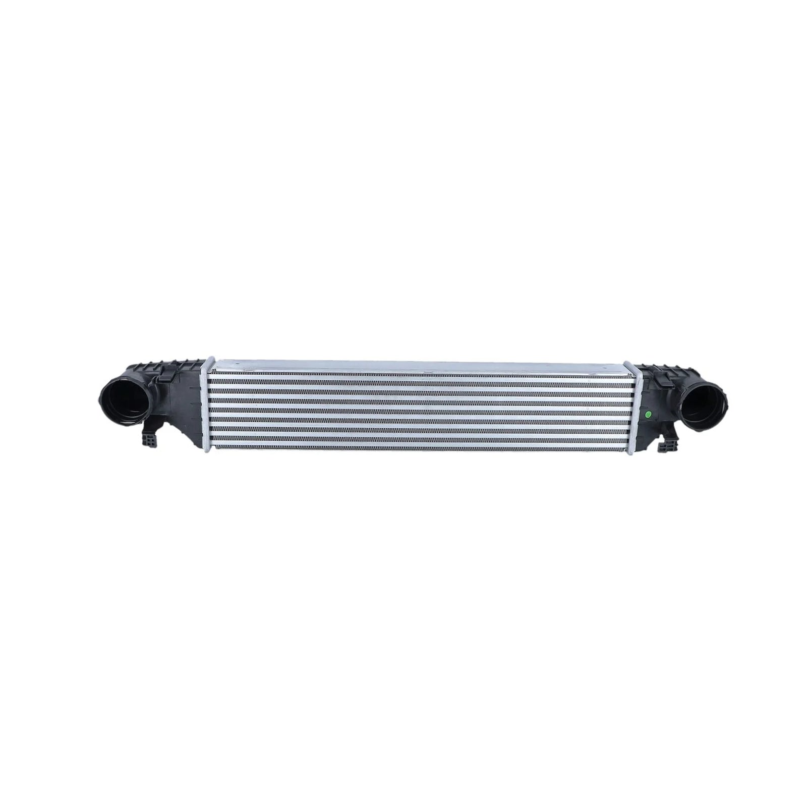 NRF Intercooler (Charge Air Cooler) 30164A
