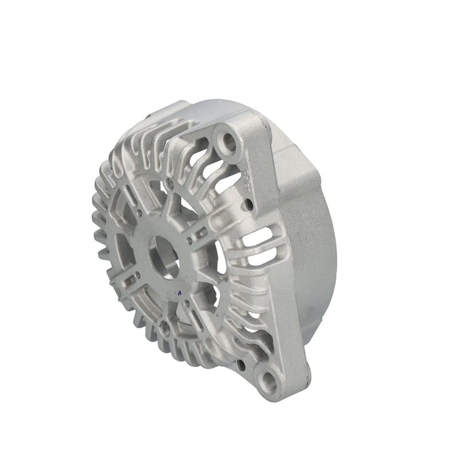 Valeo Alternator Drive Bearing 592262