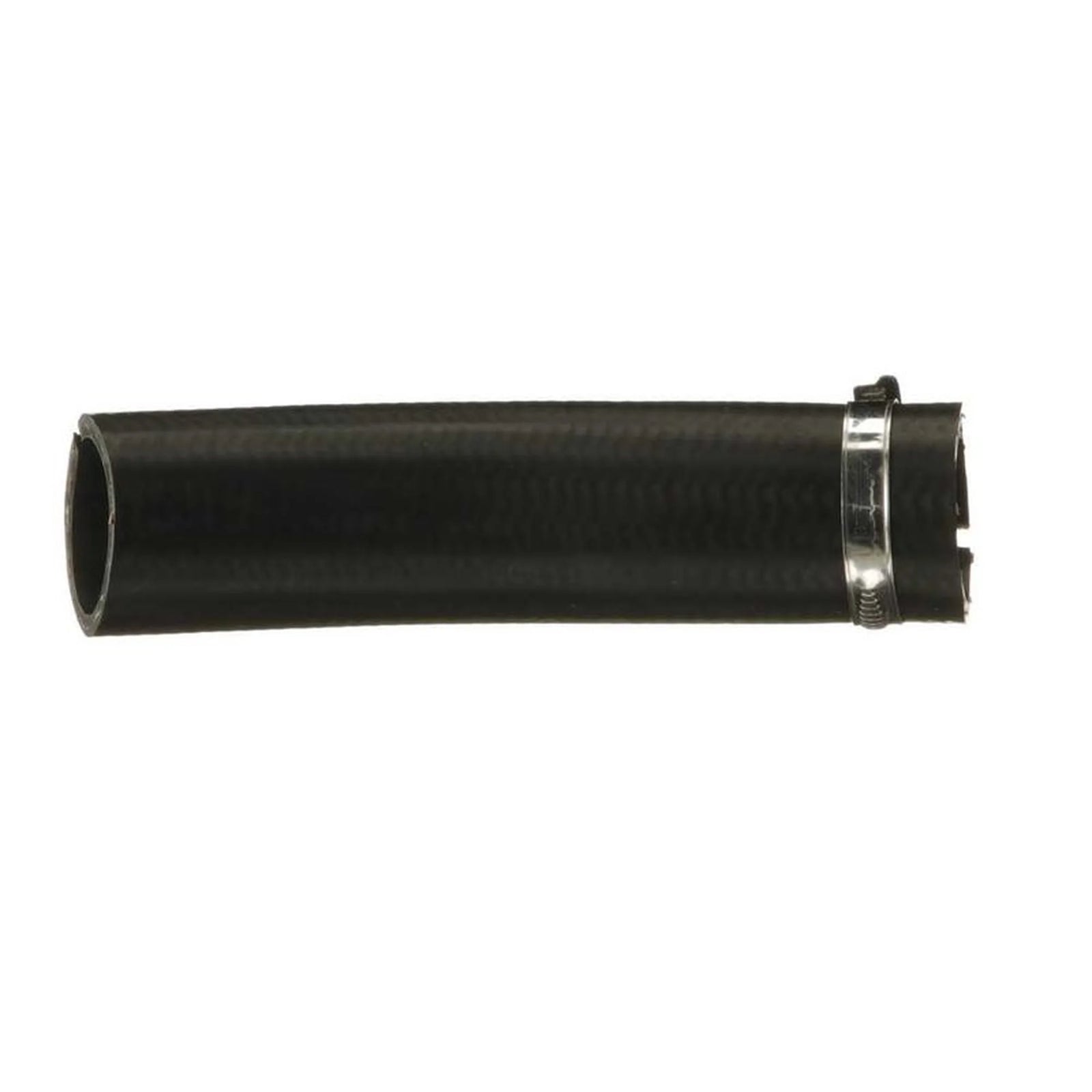 Gates Intercooler Turbo Charge Air Hose 170mm 09-1143