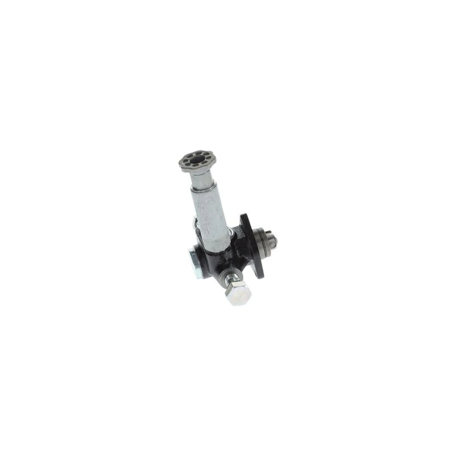 Bosch Fuel Pump Assembly H 105 210 464