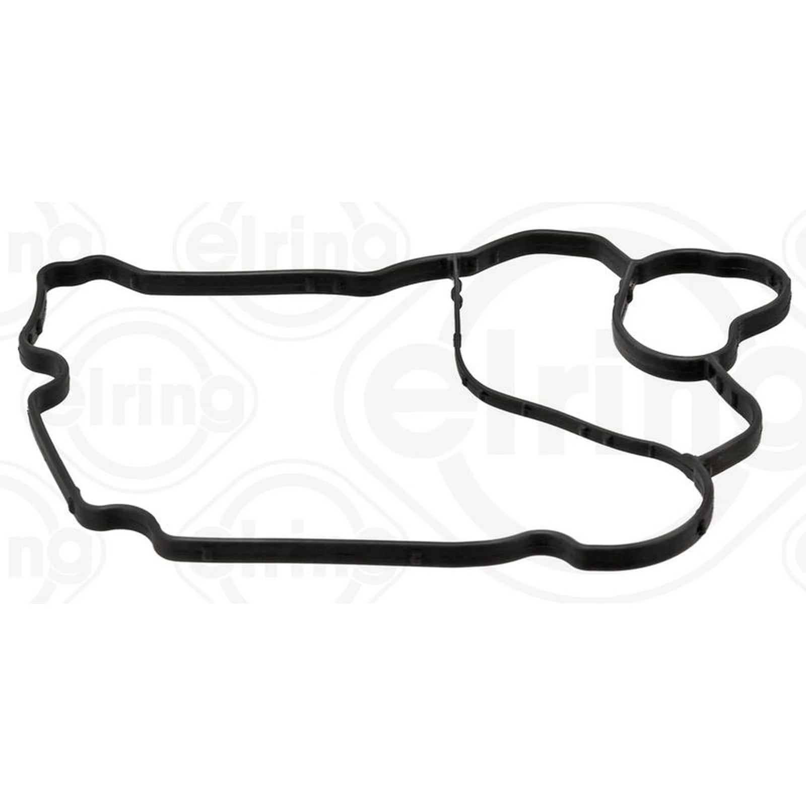 Elring Thermostat Housing Gasket ID Wide 546.890