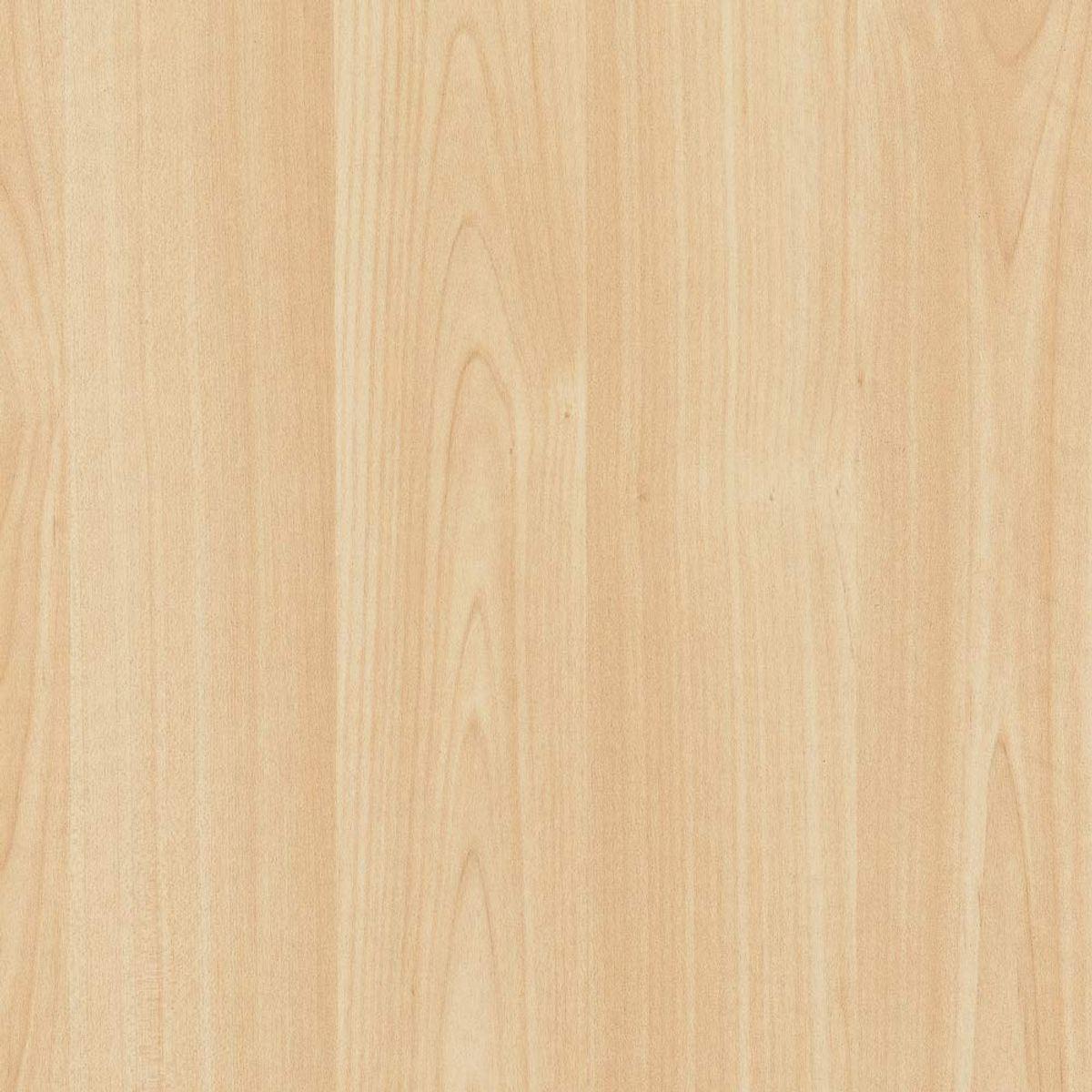 AG Self Adhesive Film Maple 67 5cm x 2m