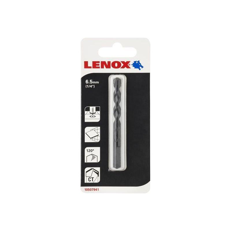 Lenox Pilot Drill Bit for LENOX Diamond Holesaws